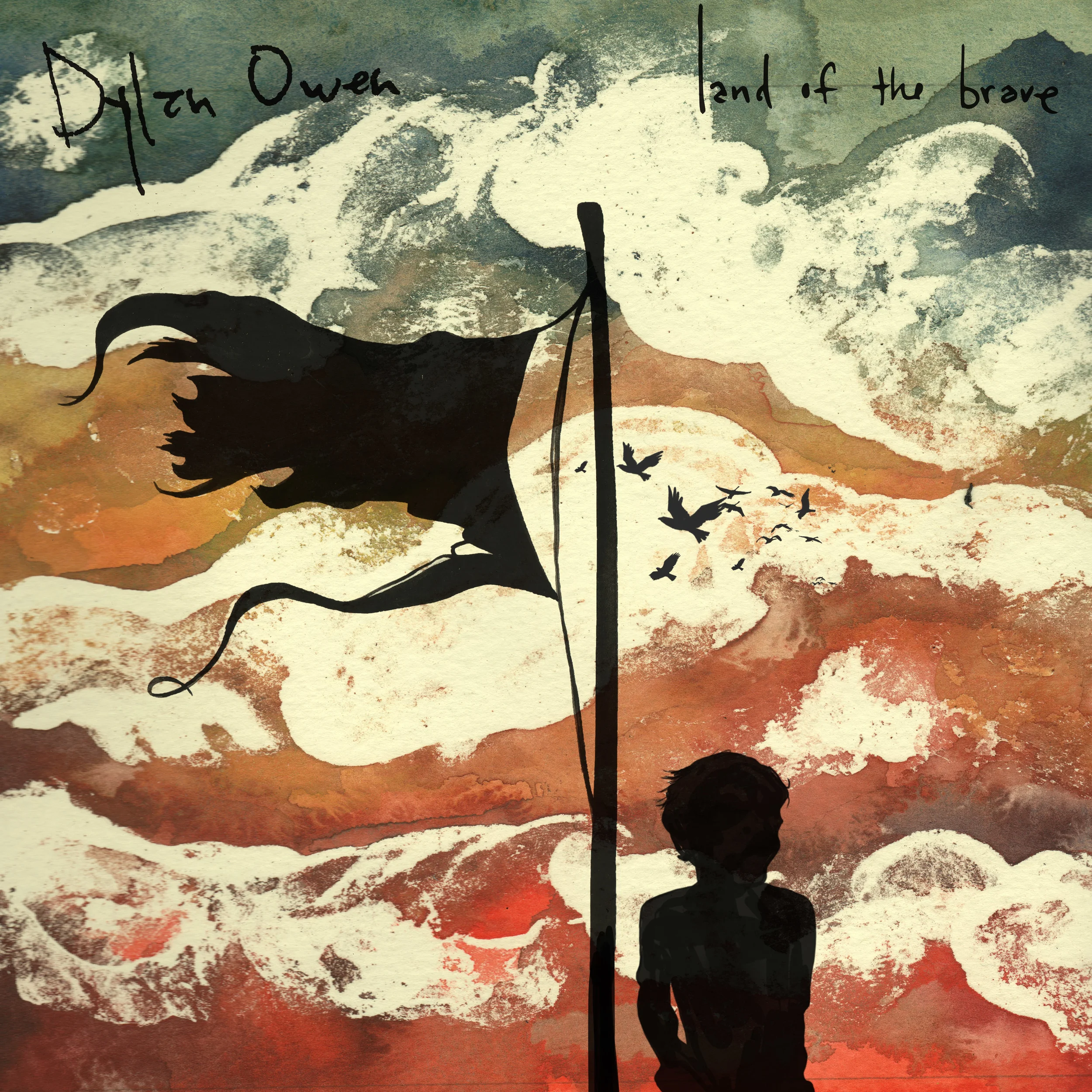 Land of the Brave Hi Res Text.jpg