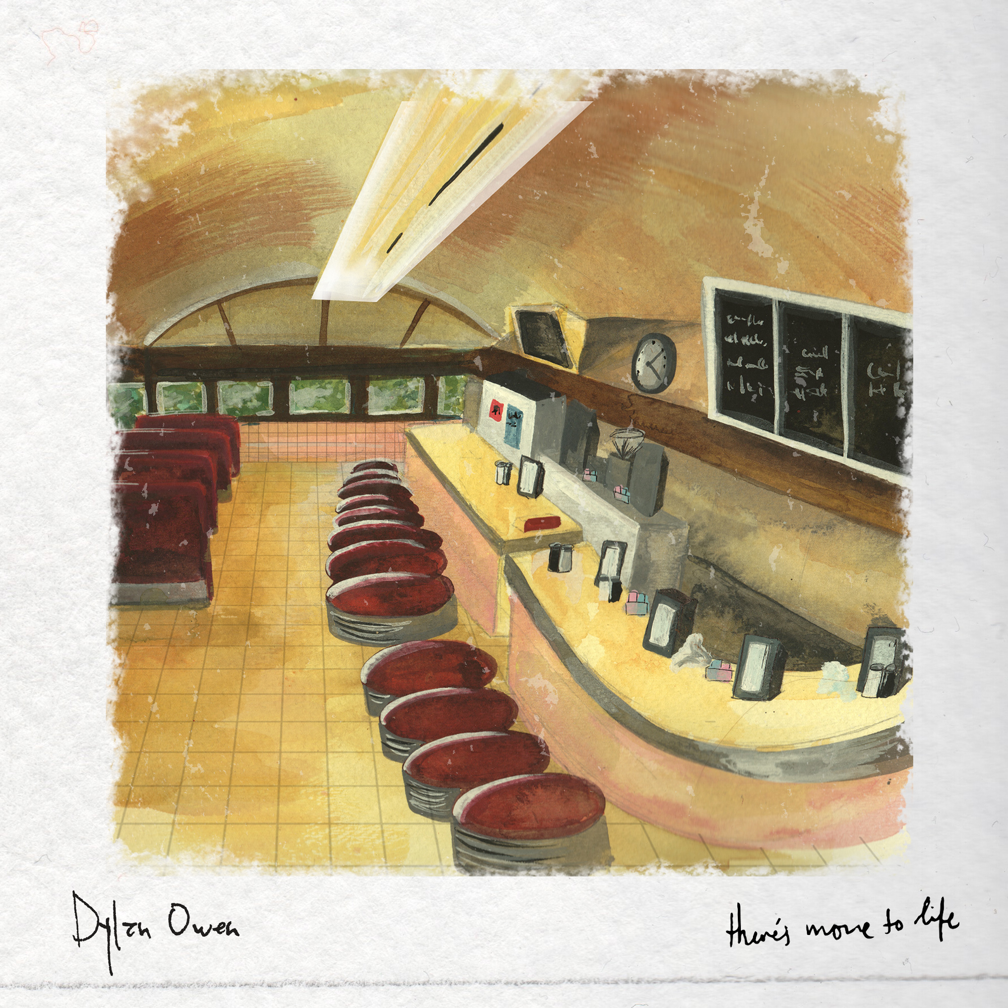 theres more to life.jpg