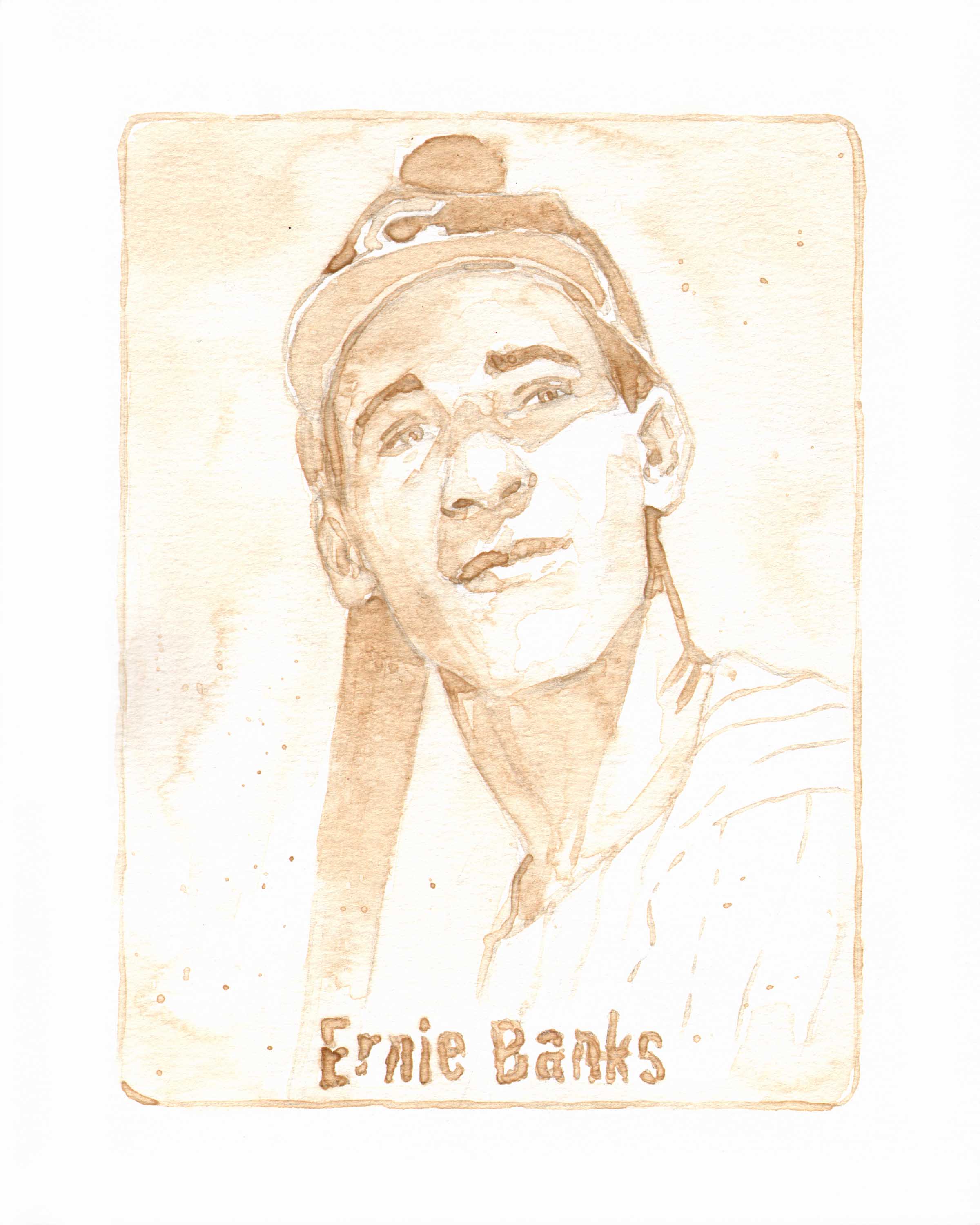 Ernie Banks 8x10.jpg