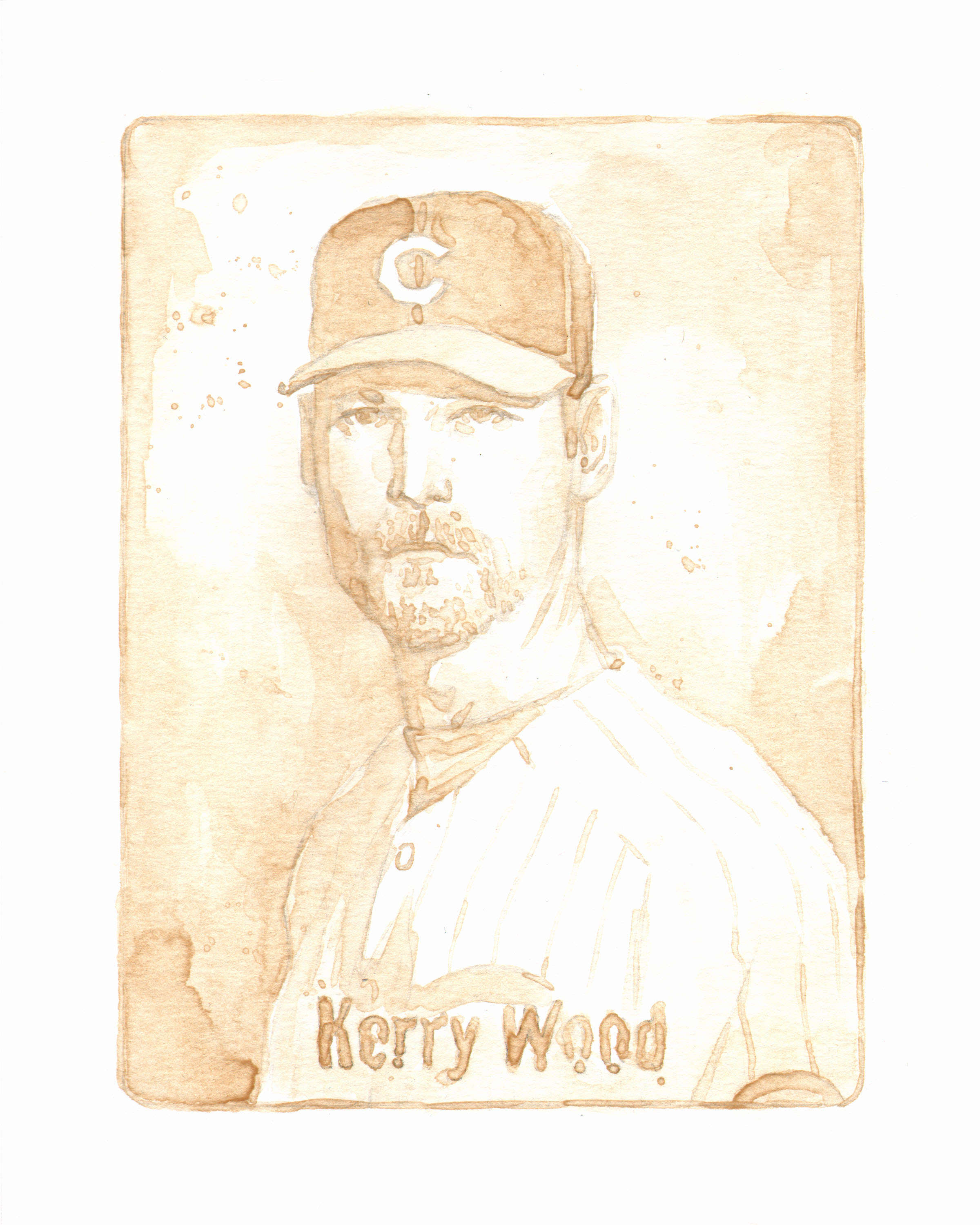 Kerry Wood 8x10.jpg