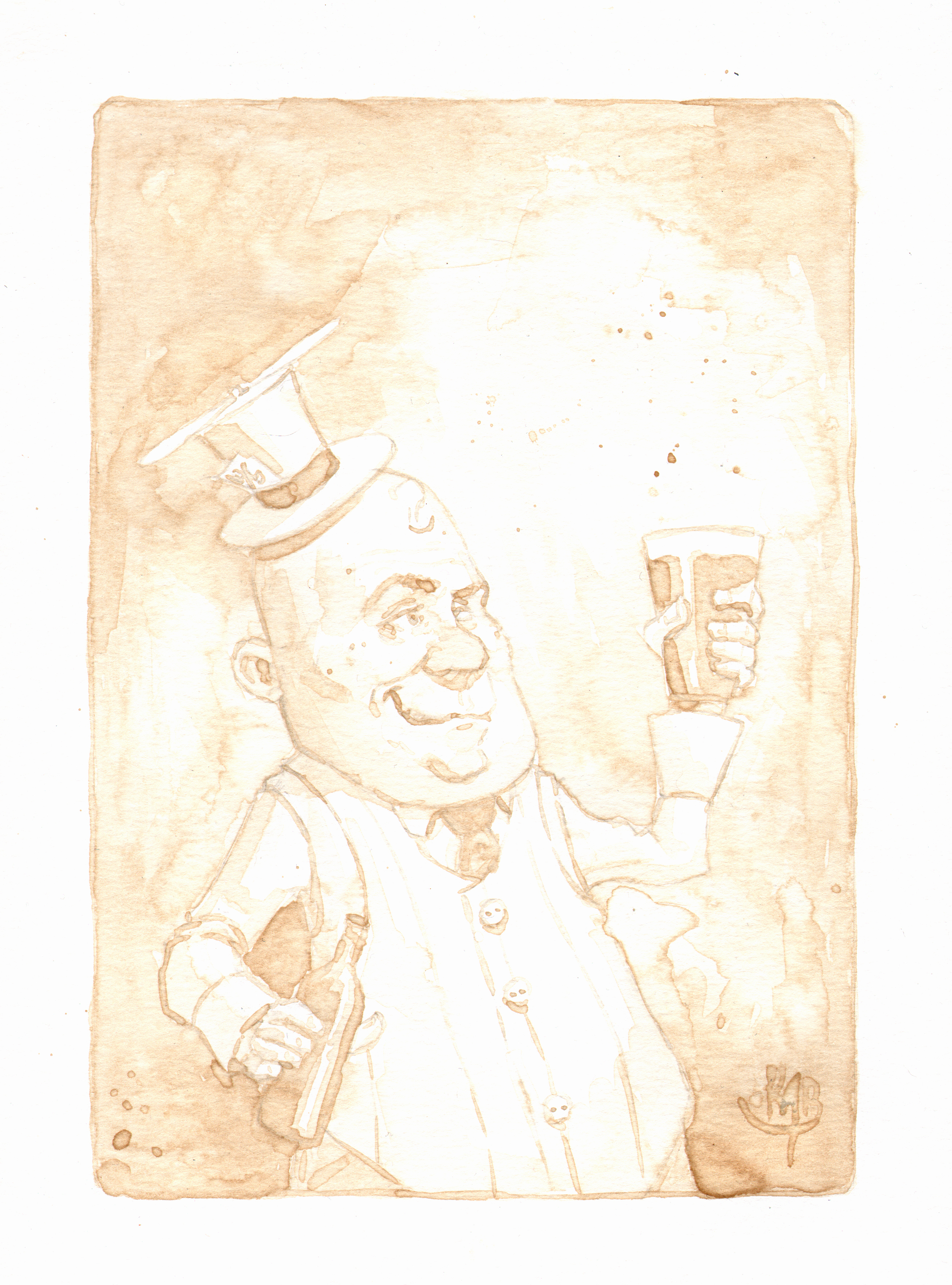 Beer Hatter 4.jpg