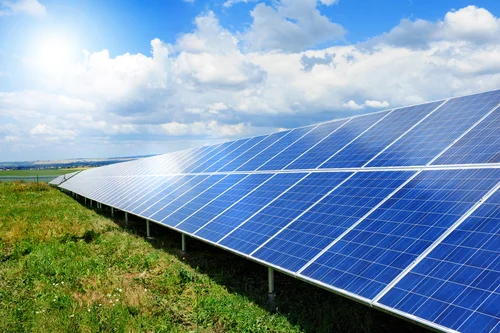 solar-panels-farm.jpg