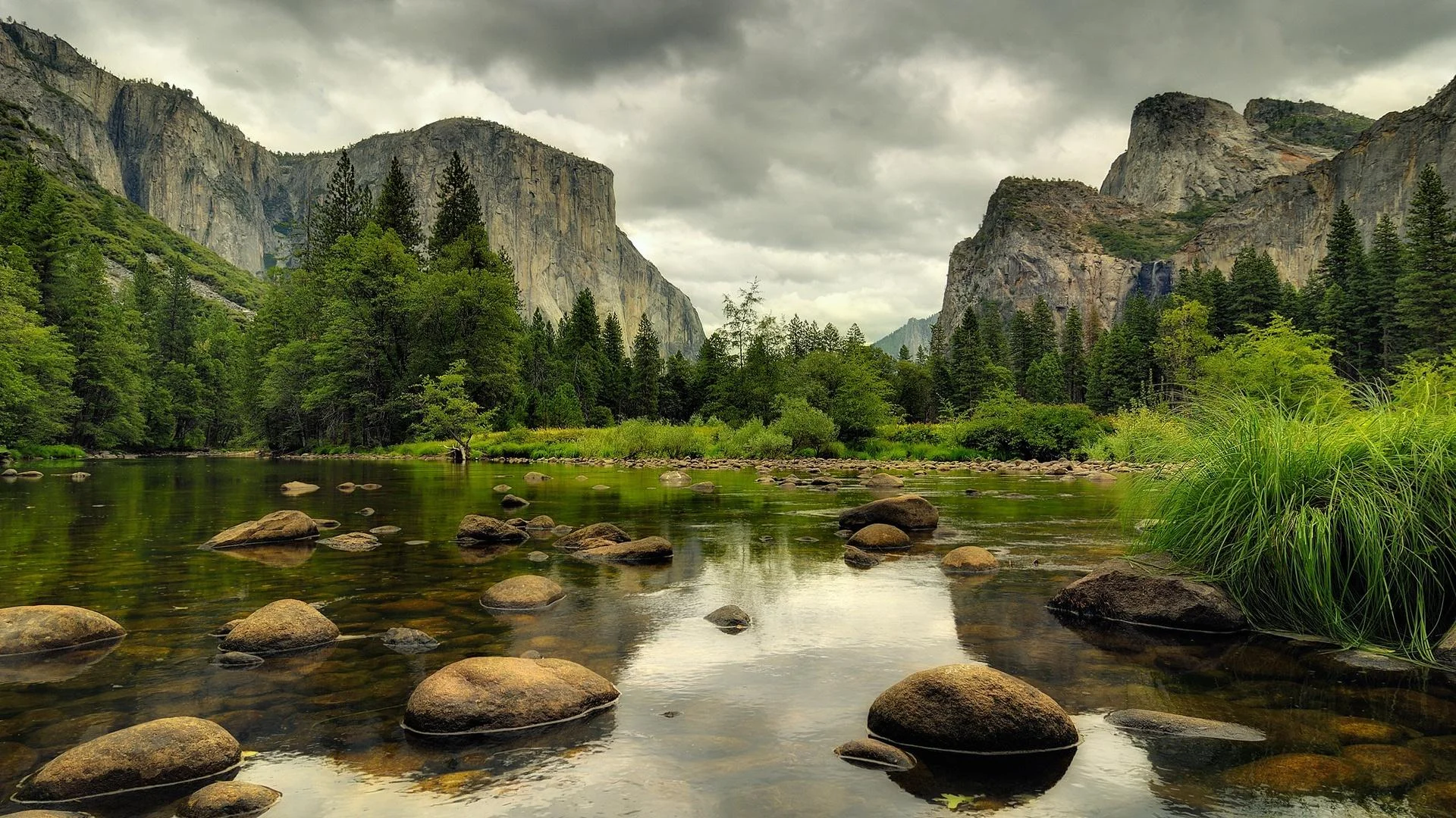 yosemite.jpg