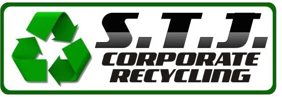 STJ Corporate Recycling Logo.jpeg