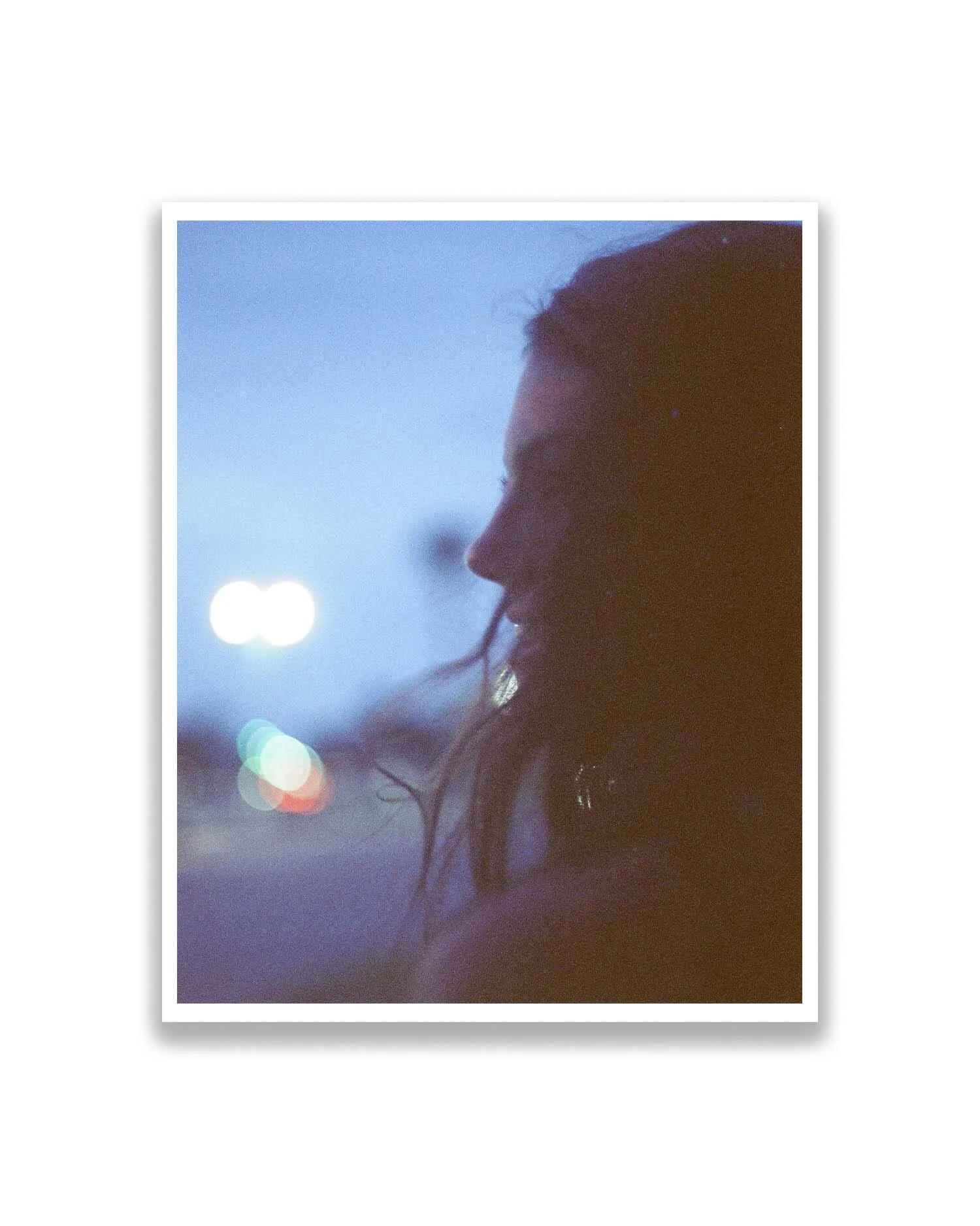 Print7.jpg