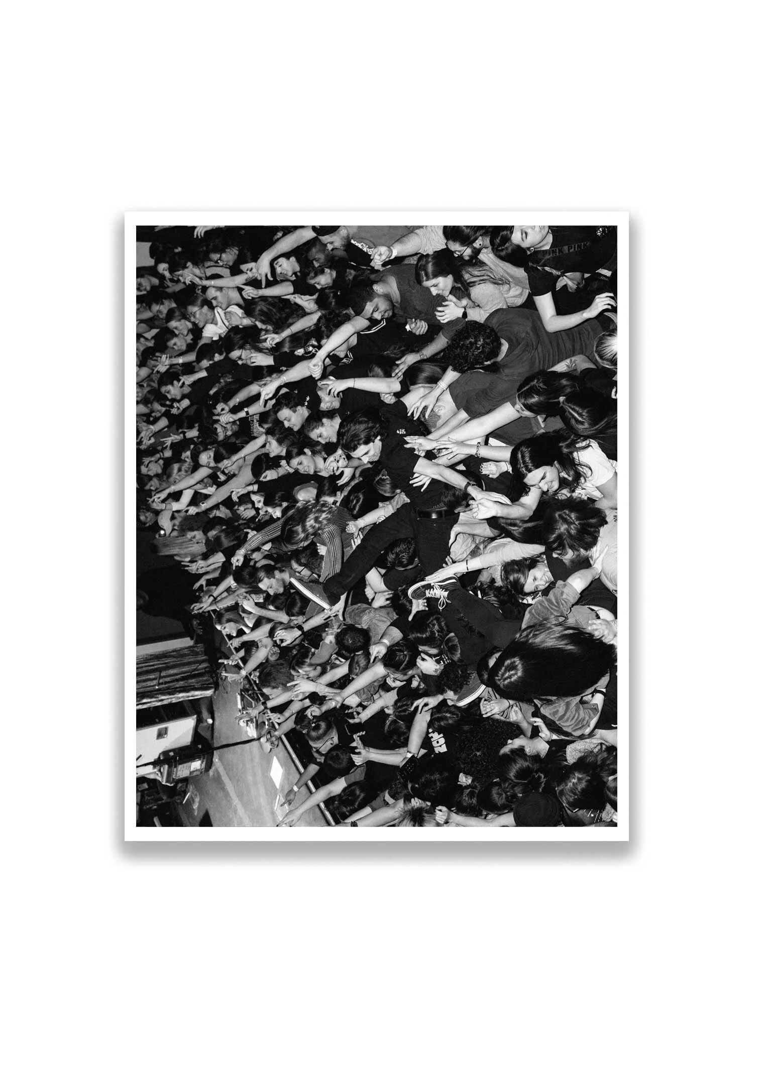 Print15.jpg