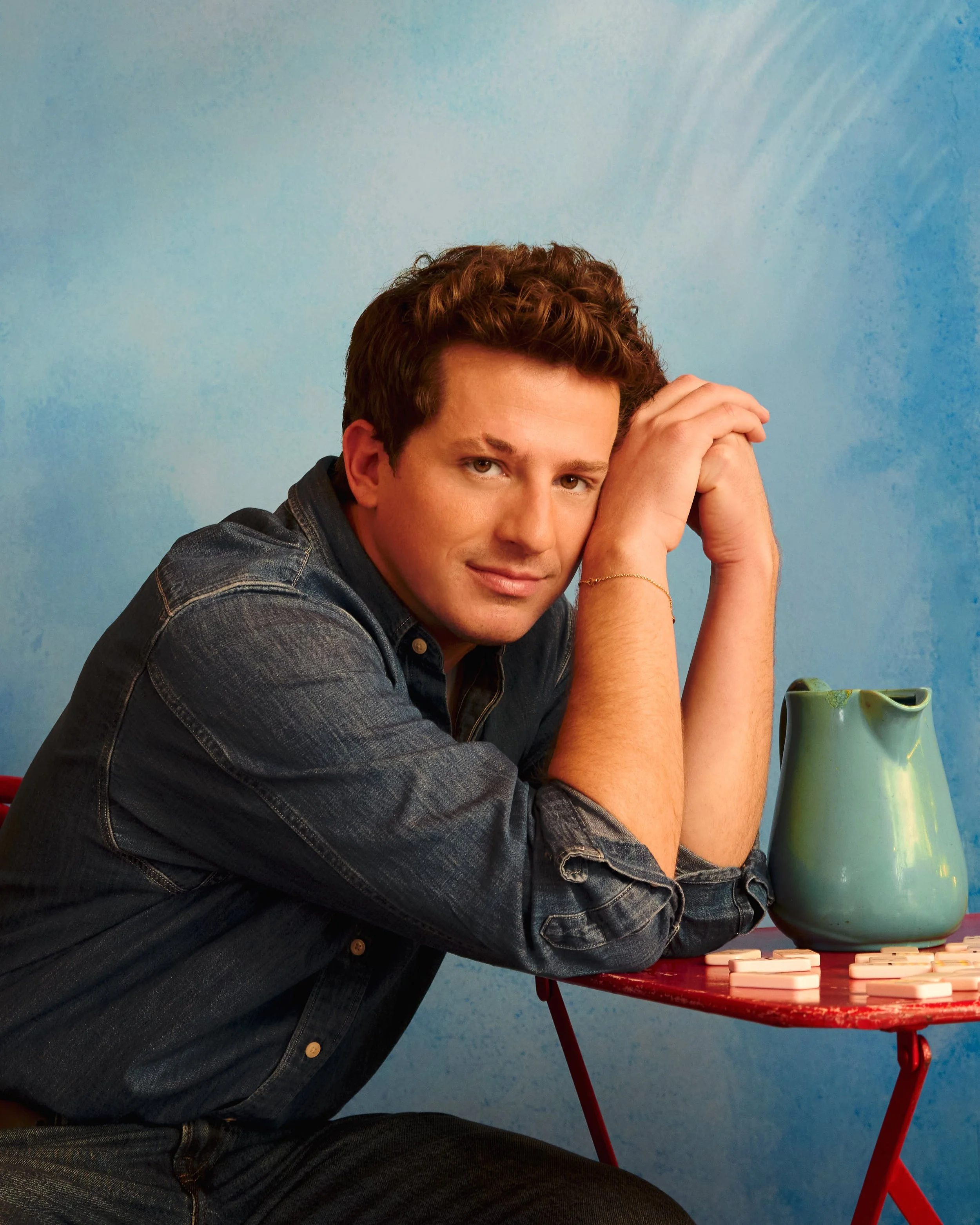 Apple_Music_Radio_Charlie_Puth_PR_3.jpg
