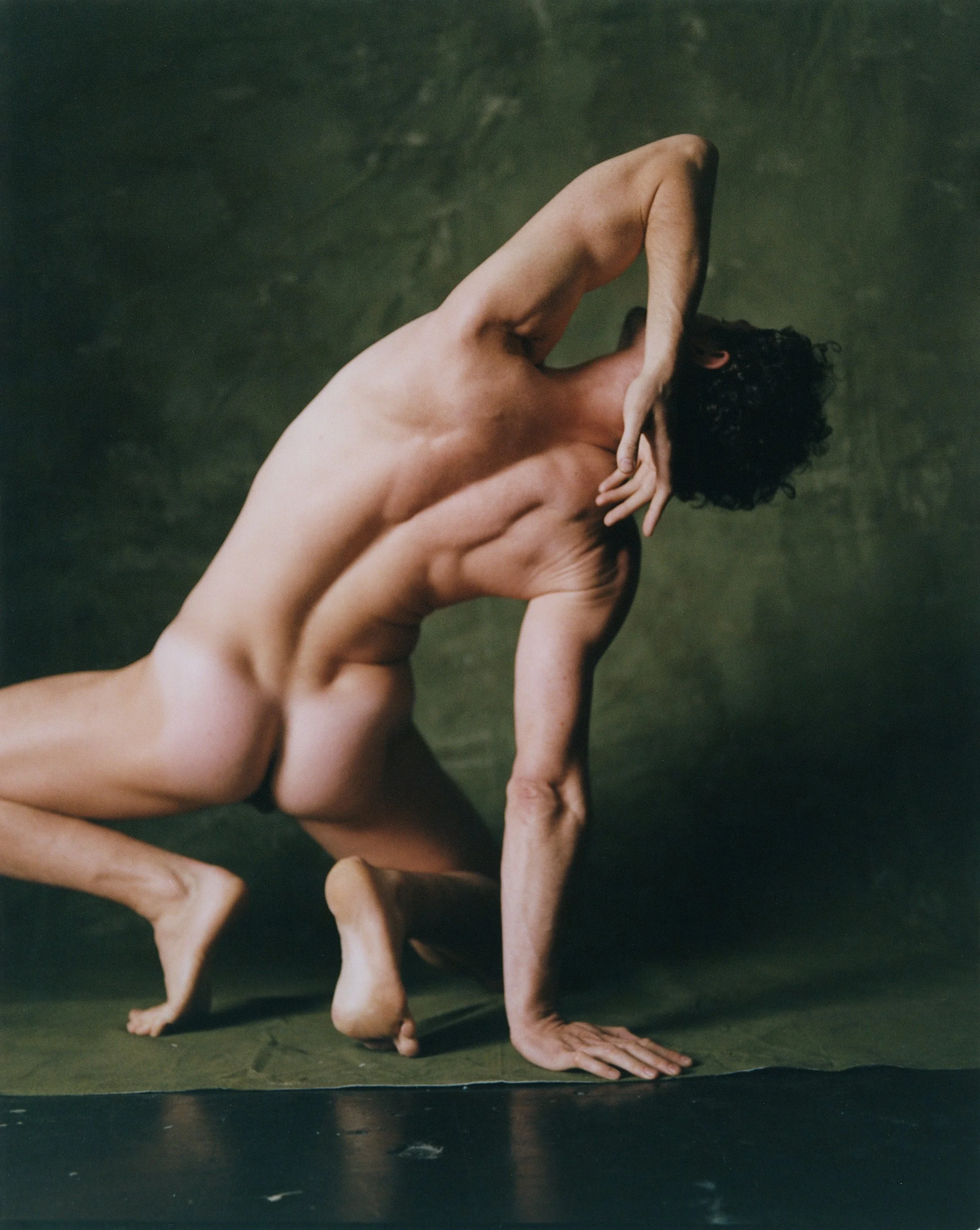 Danny_ (12)_RETOUCHED.jpg