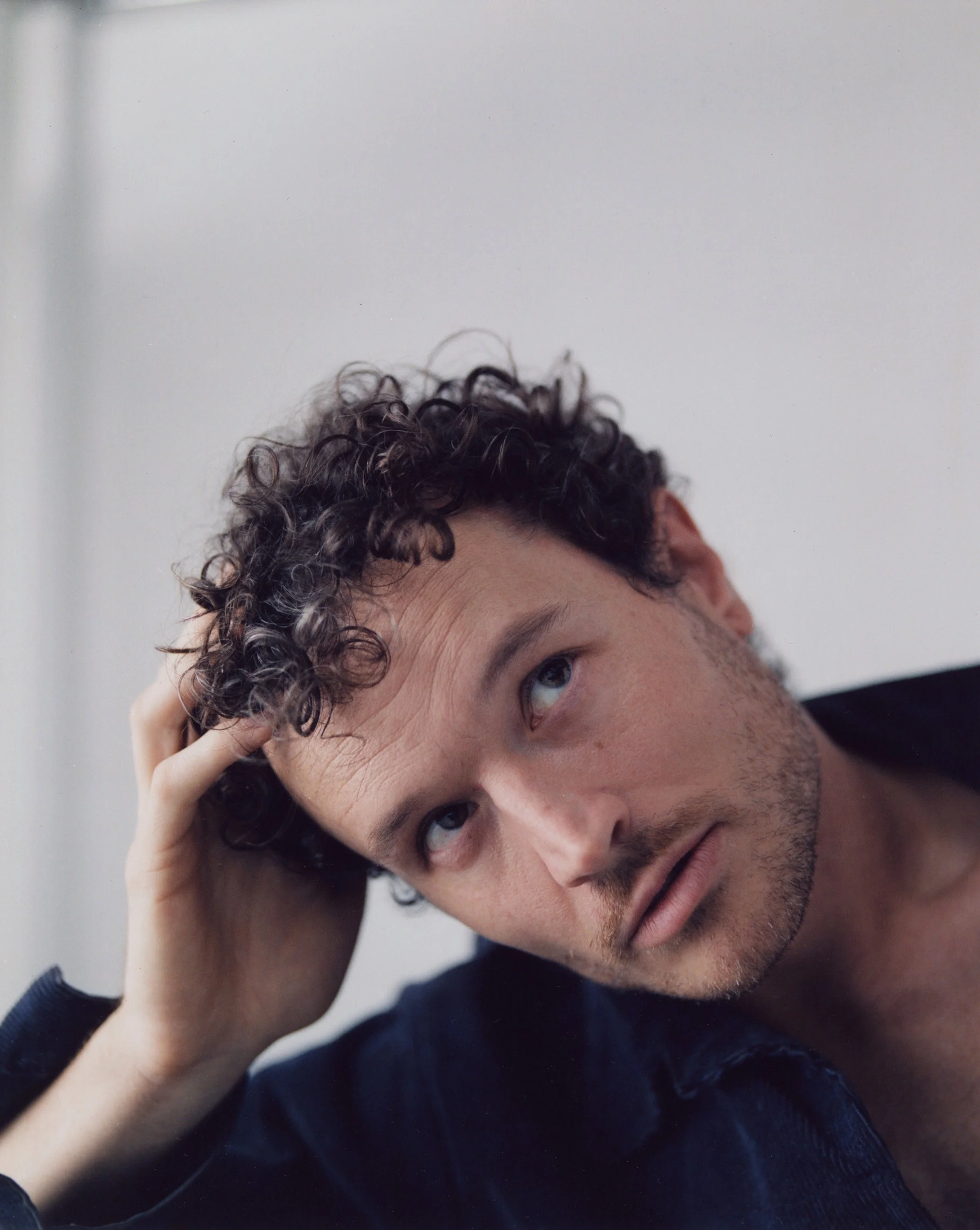 Danny_Fuji_ (6)_RETOUCHED.jpg