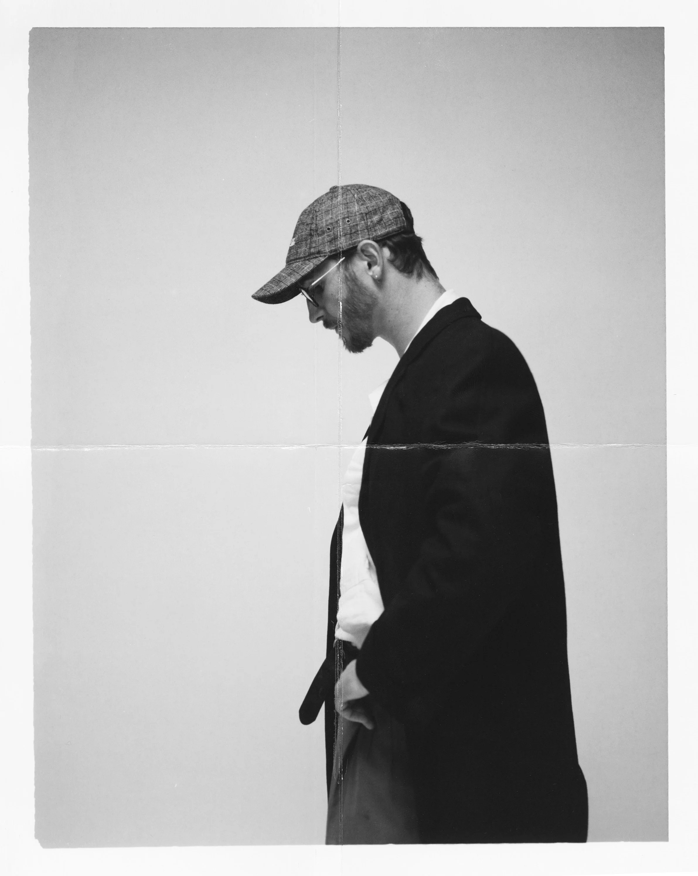Speak_Low_NCK_Film_Scans_15.jpg