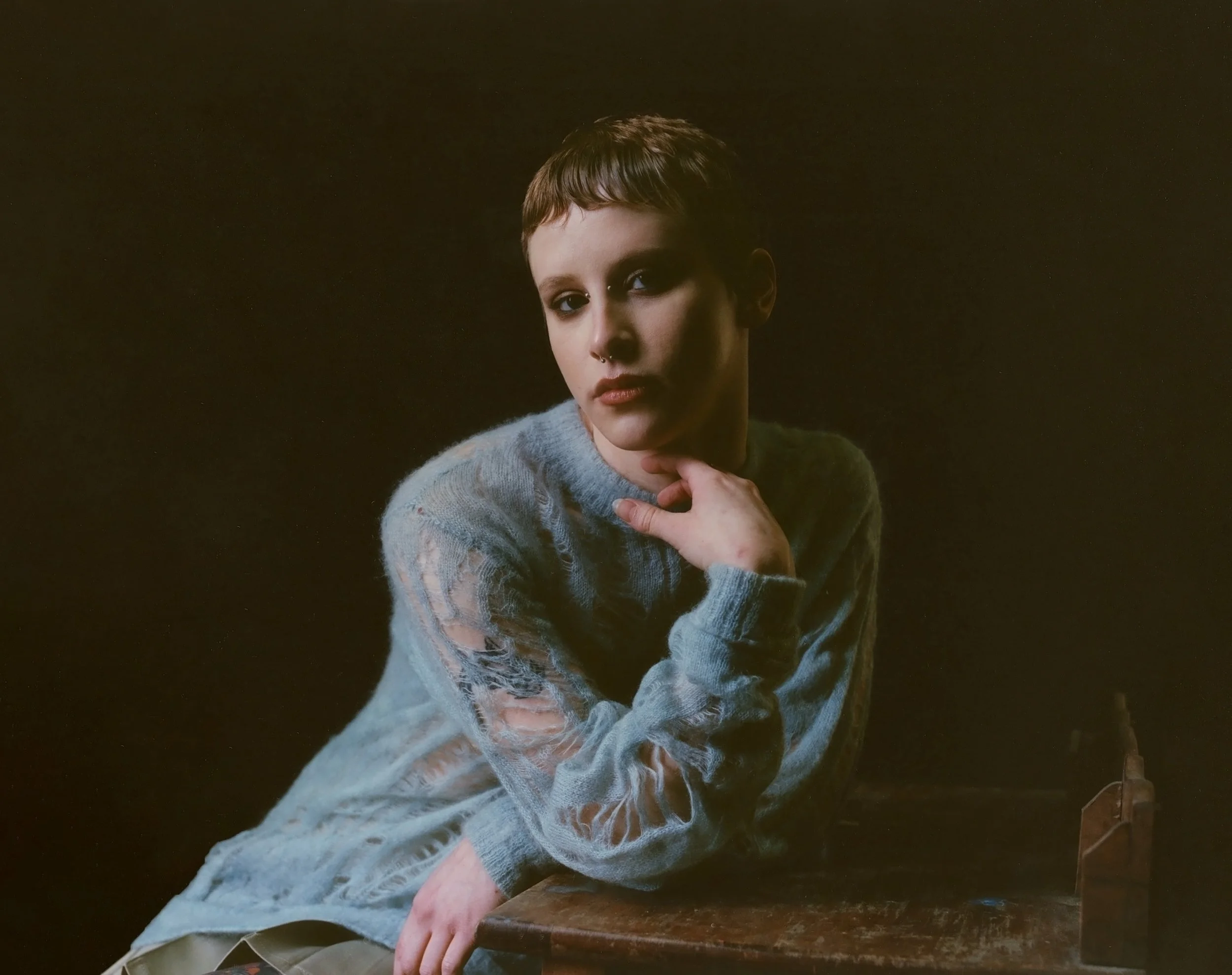 Daffo_NCK_26_RETOUCHED (1).jpg