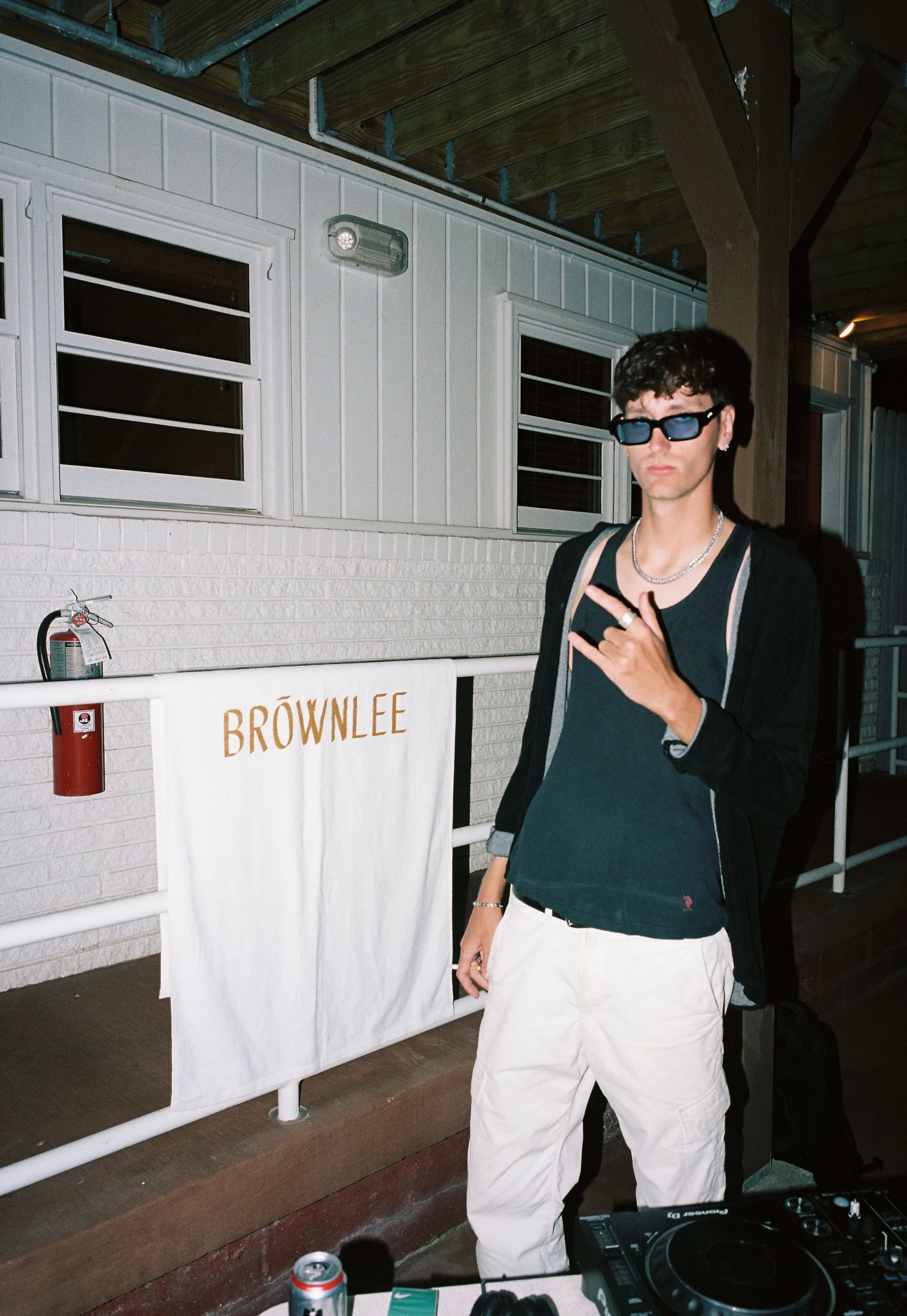 NK_5862_Portra 160_112928-R1-006-1A.jpg