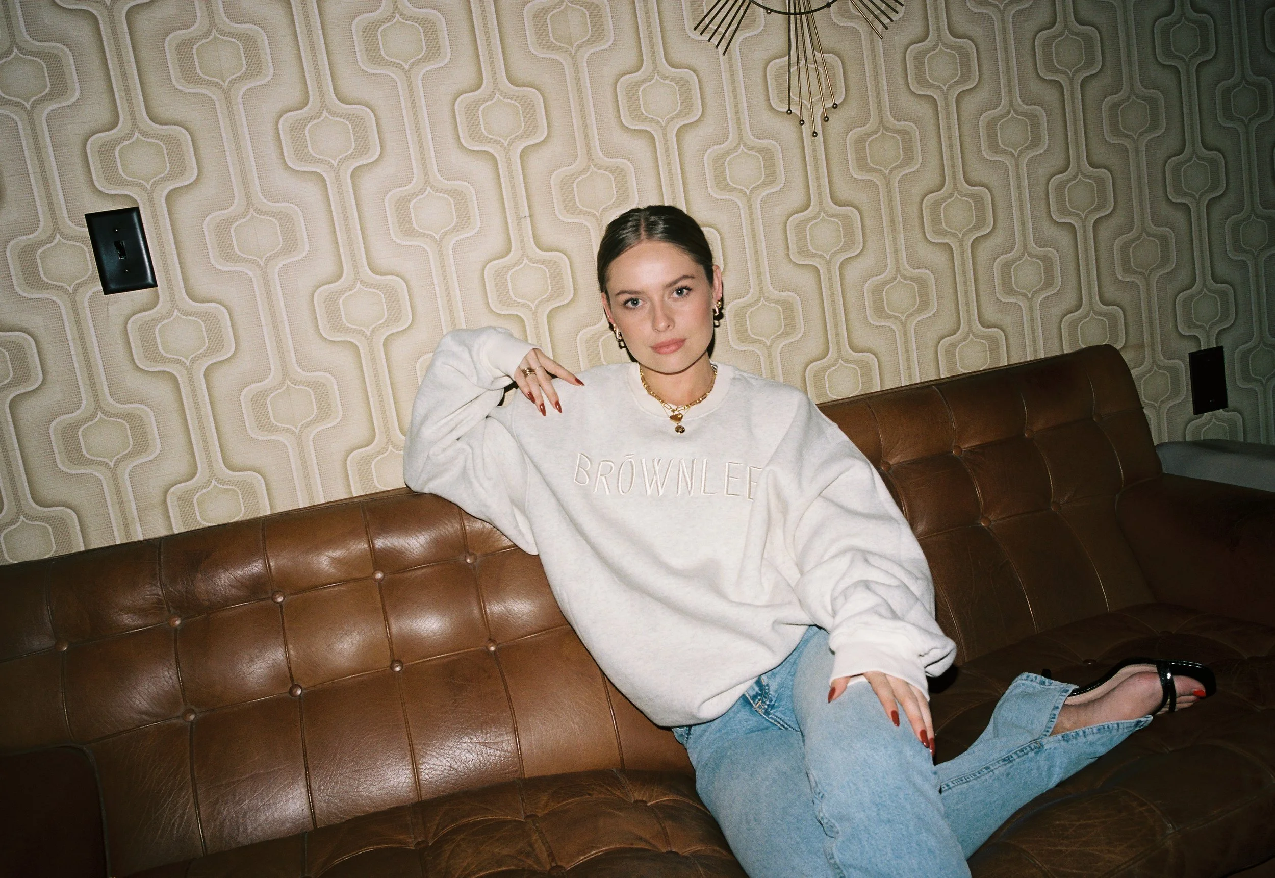 NK_5862_Portra 160_112928-R1-014-5A.jpg