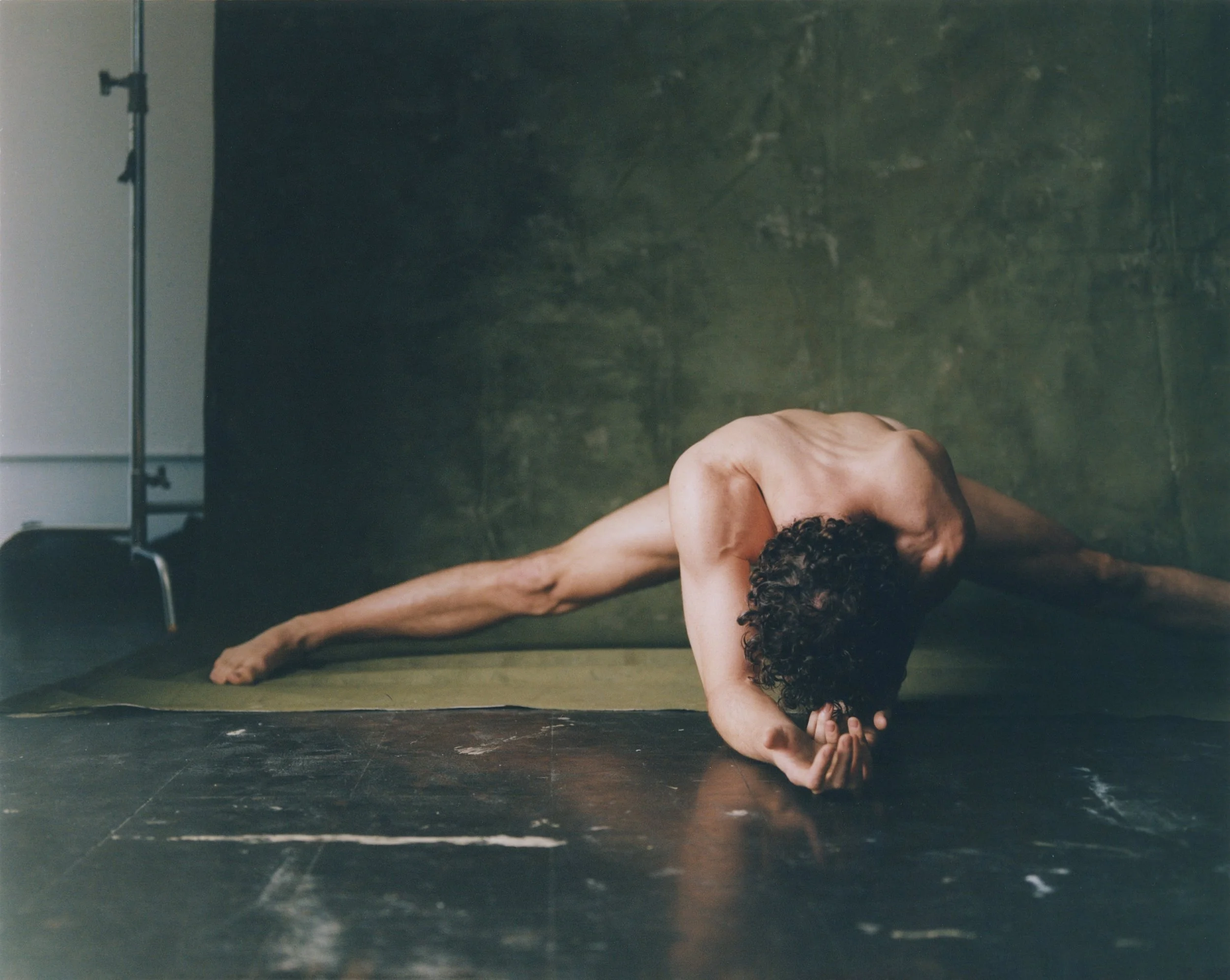 Danny_ (10)_RETOUCHEd.jpg