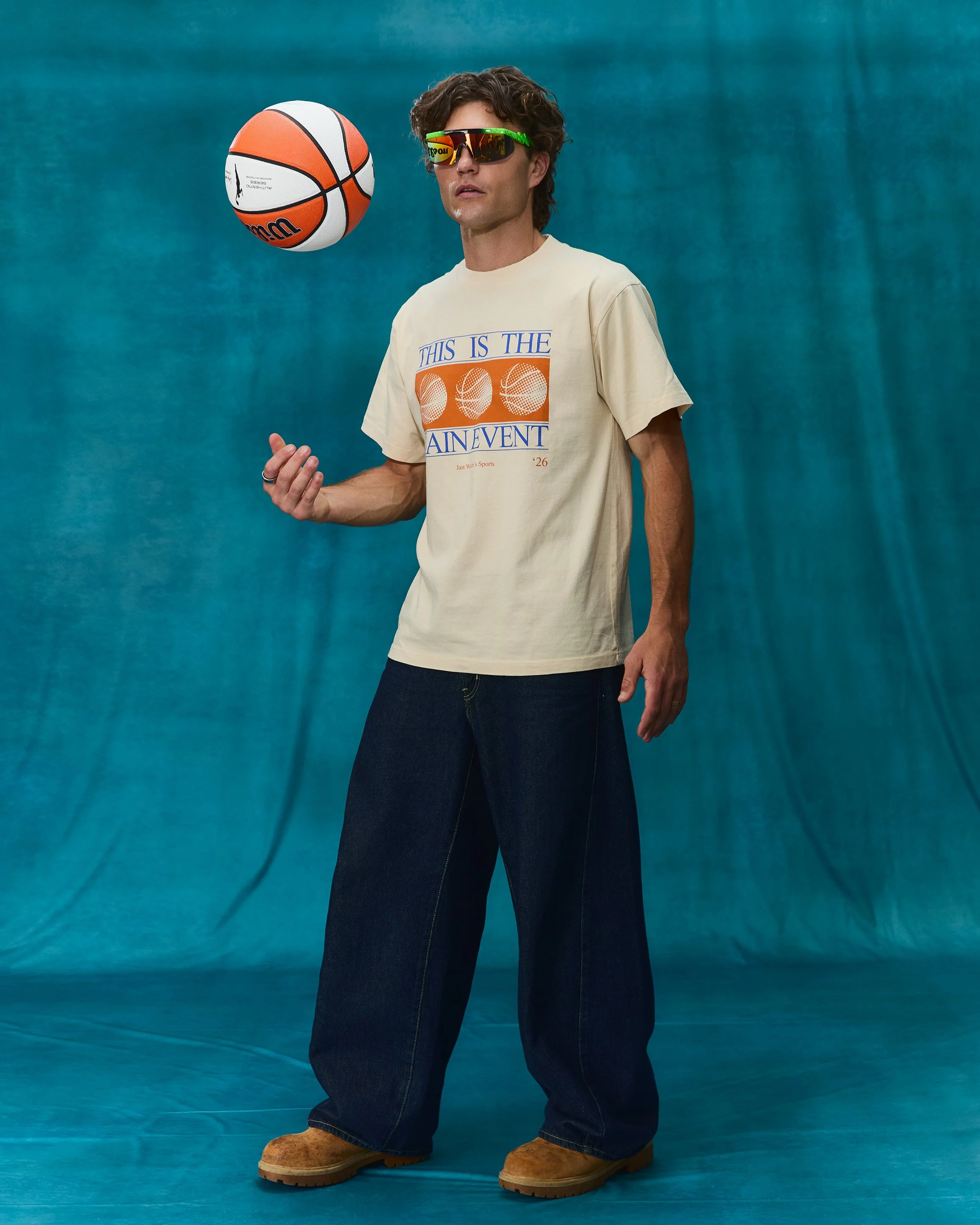 070926_JWS_All-Star-Weekend_NCK_0710.jpg