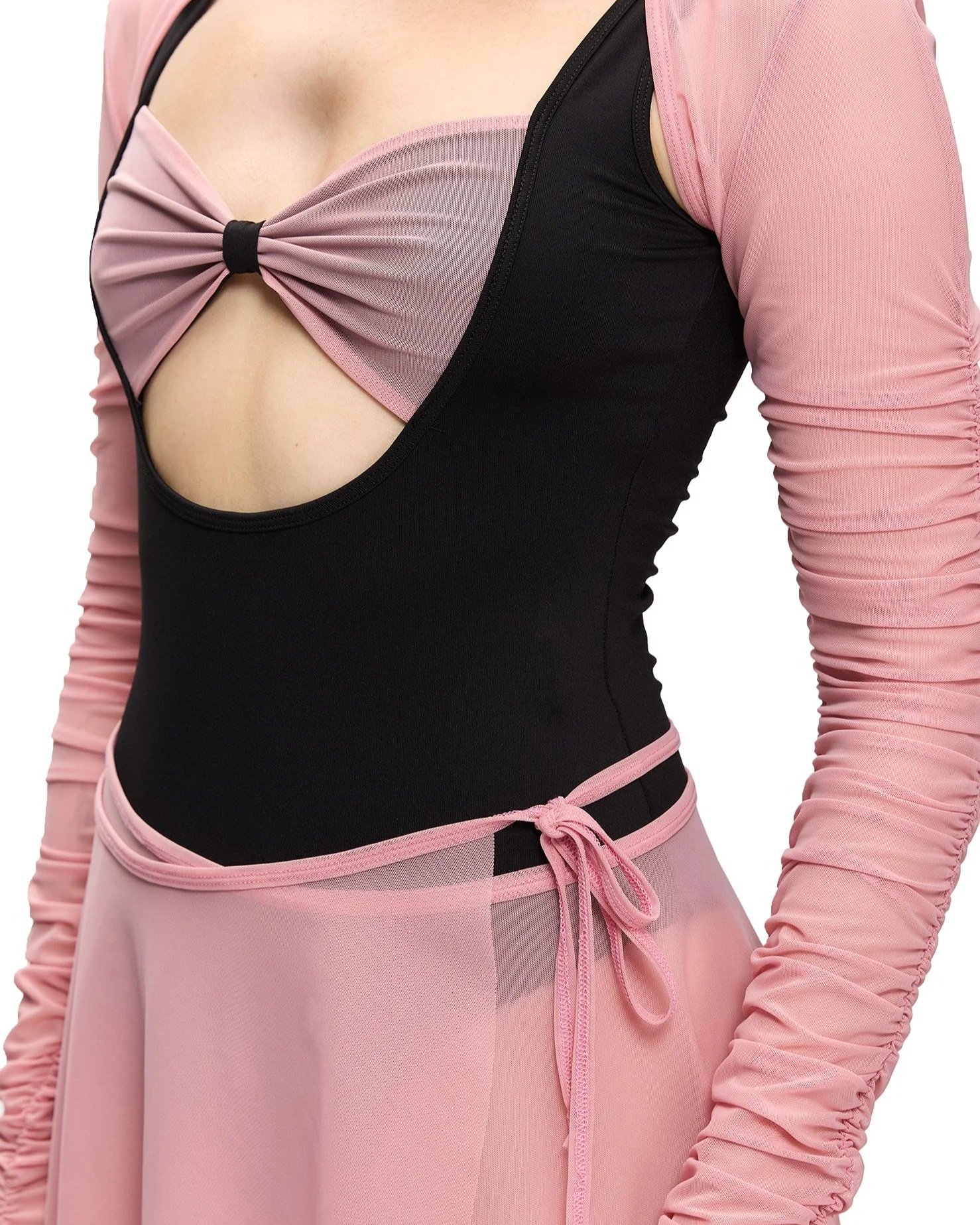 GIGI_LA_Sport_NCK_24.jpg