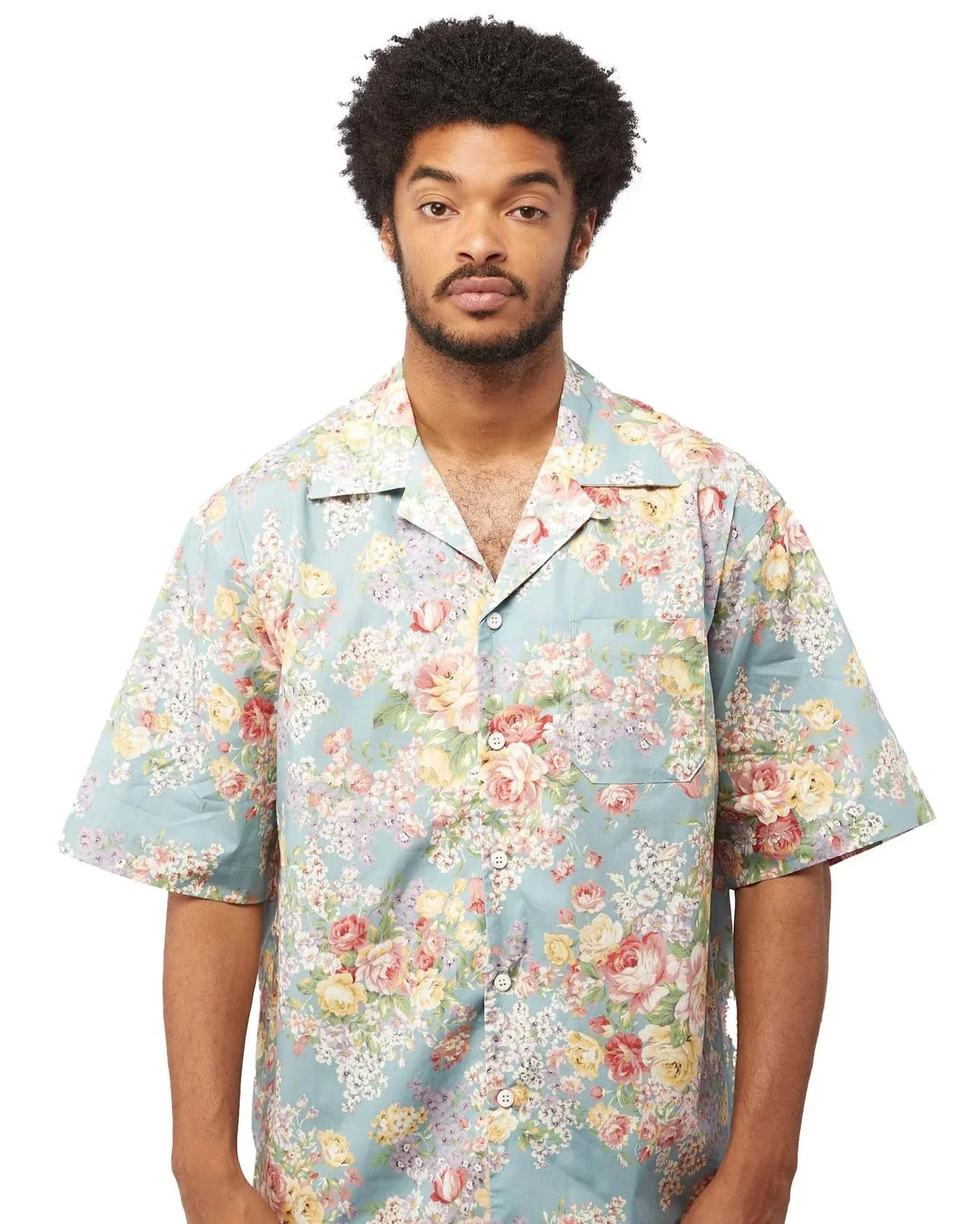 buy-John-Elliott-Camp-Shirt-E050N10978A-1-rooted-nashville.jpg