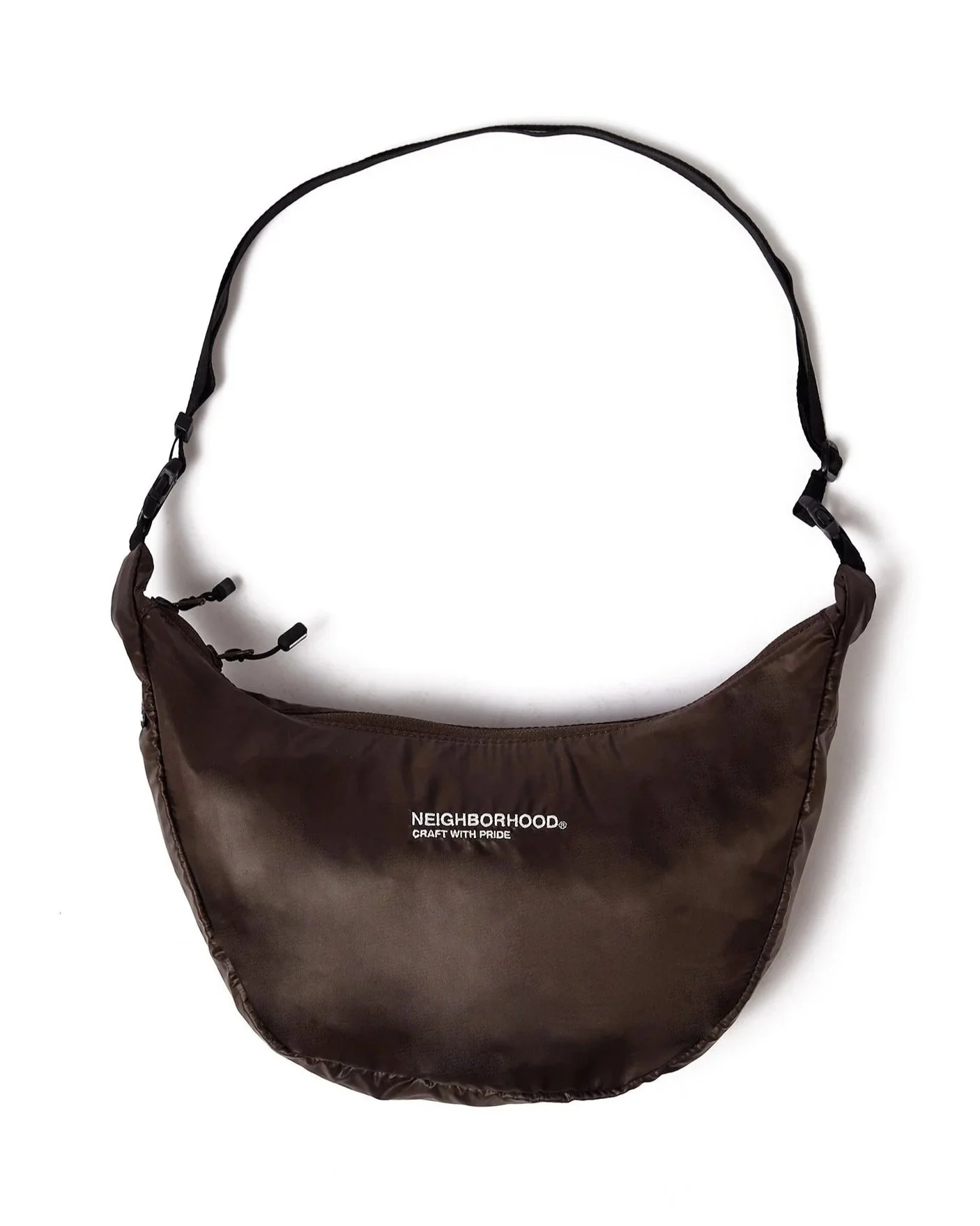 Neighborhood+Shoulder+Bag+%27Brown%27-1.jpg
