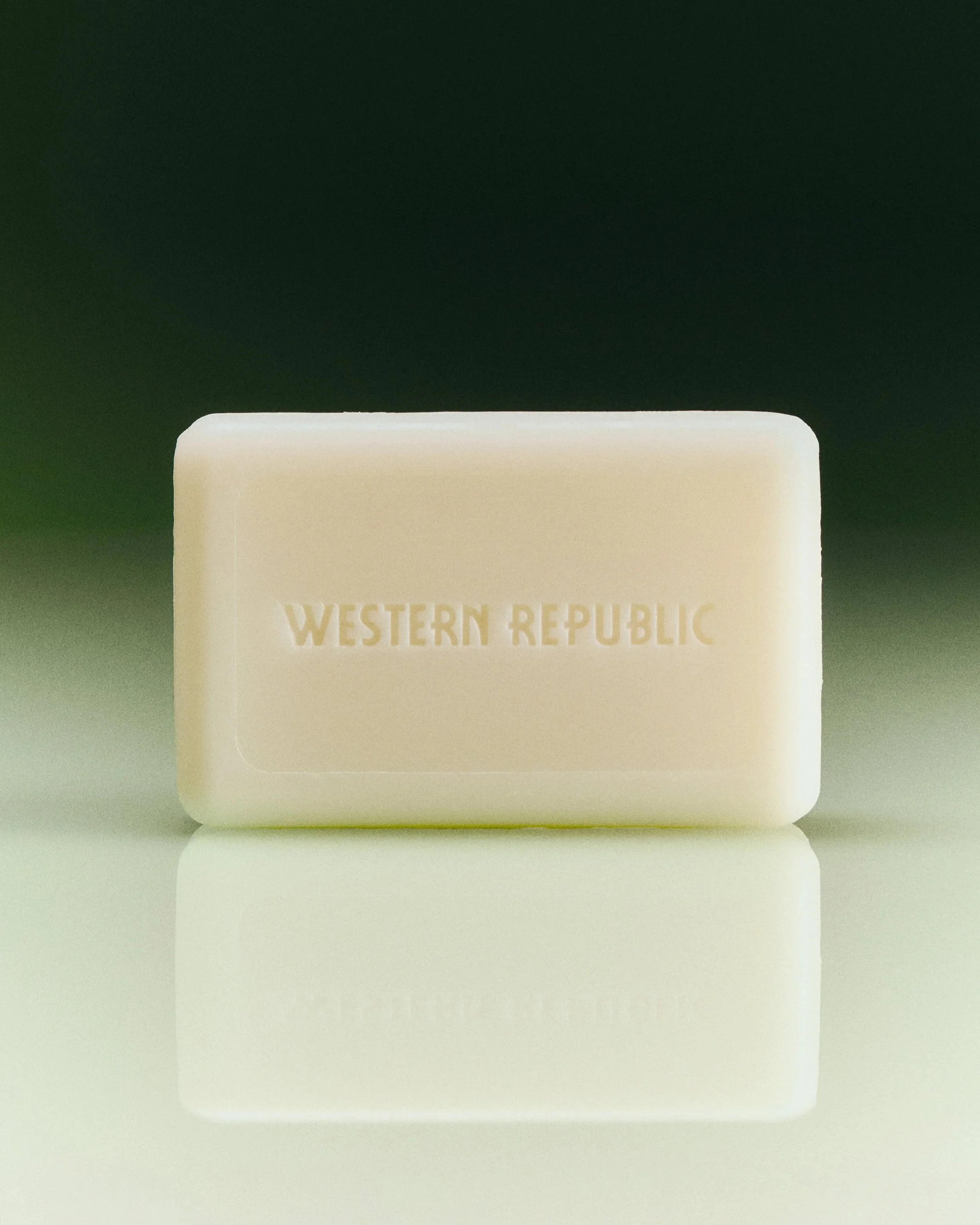 Western_Republic_032025_Nolan_Knight_1525_RETOUCHED.jpg