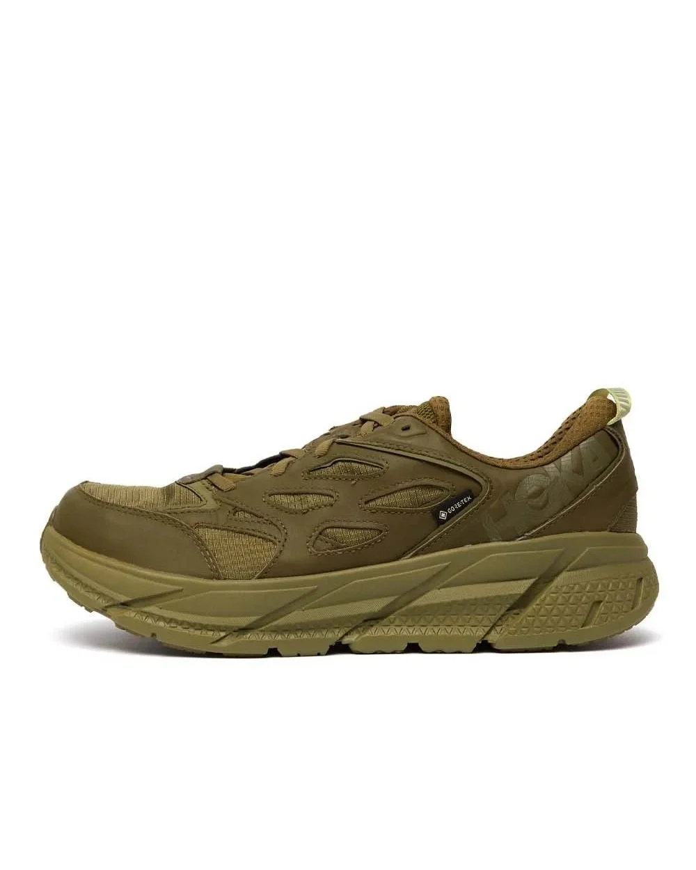 buy-Hoka-U-Clifton-L-GTX-1129972-AGMS-1-rooted-nashville.jpg