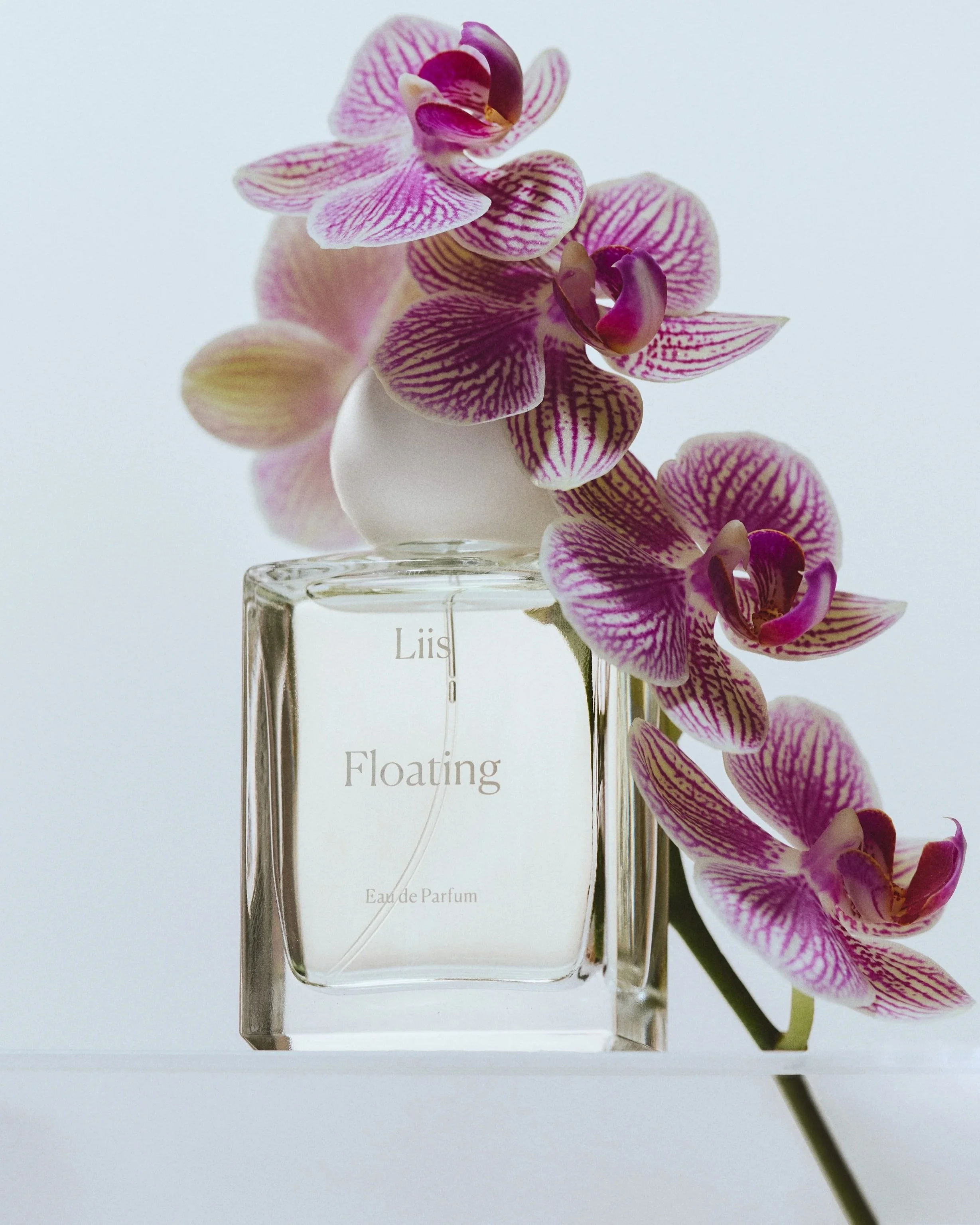 Fragrance_Test_0630260505.jpg
