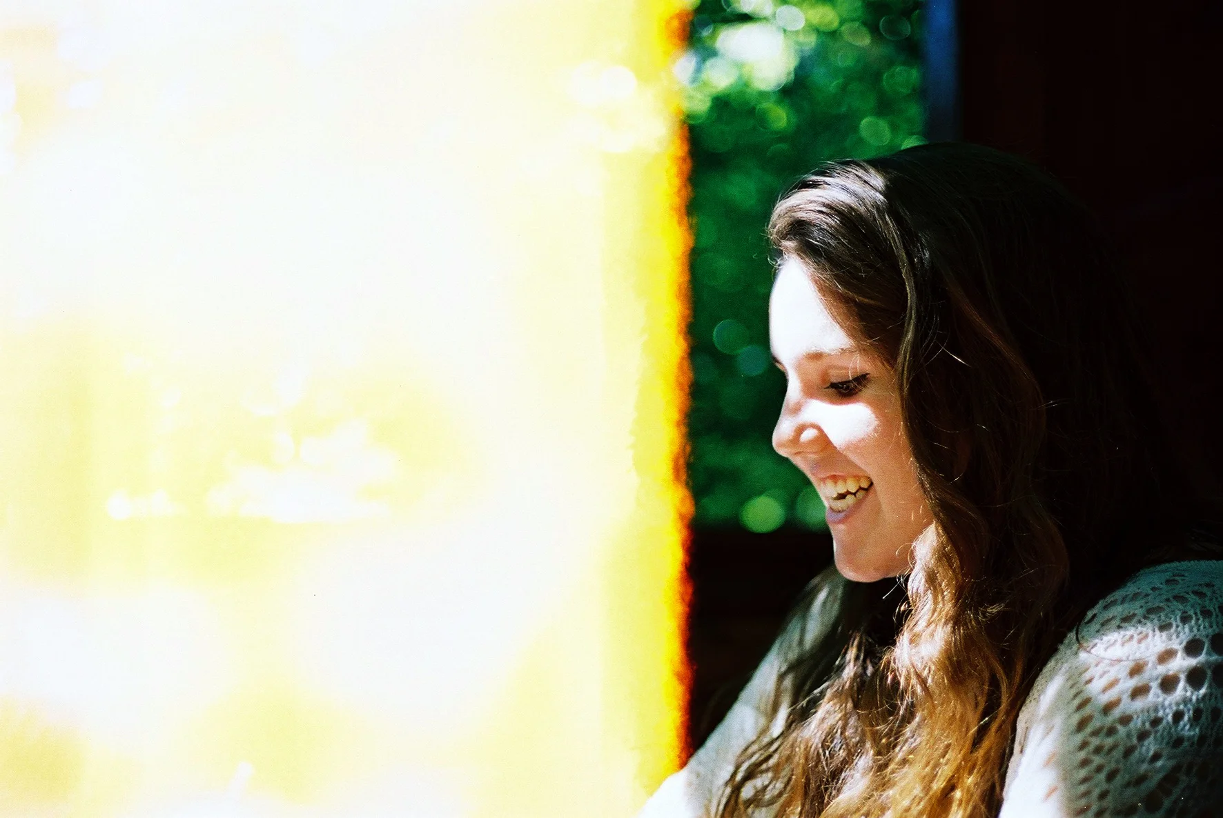  Victoria, Peterborough, 2014. 