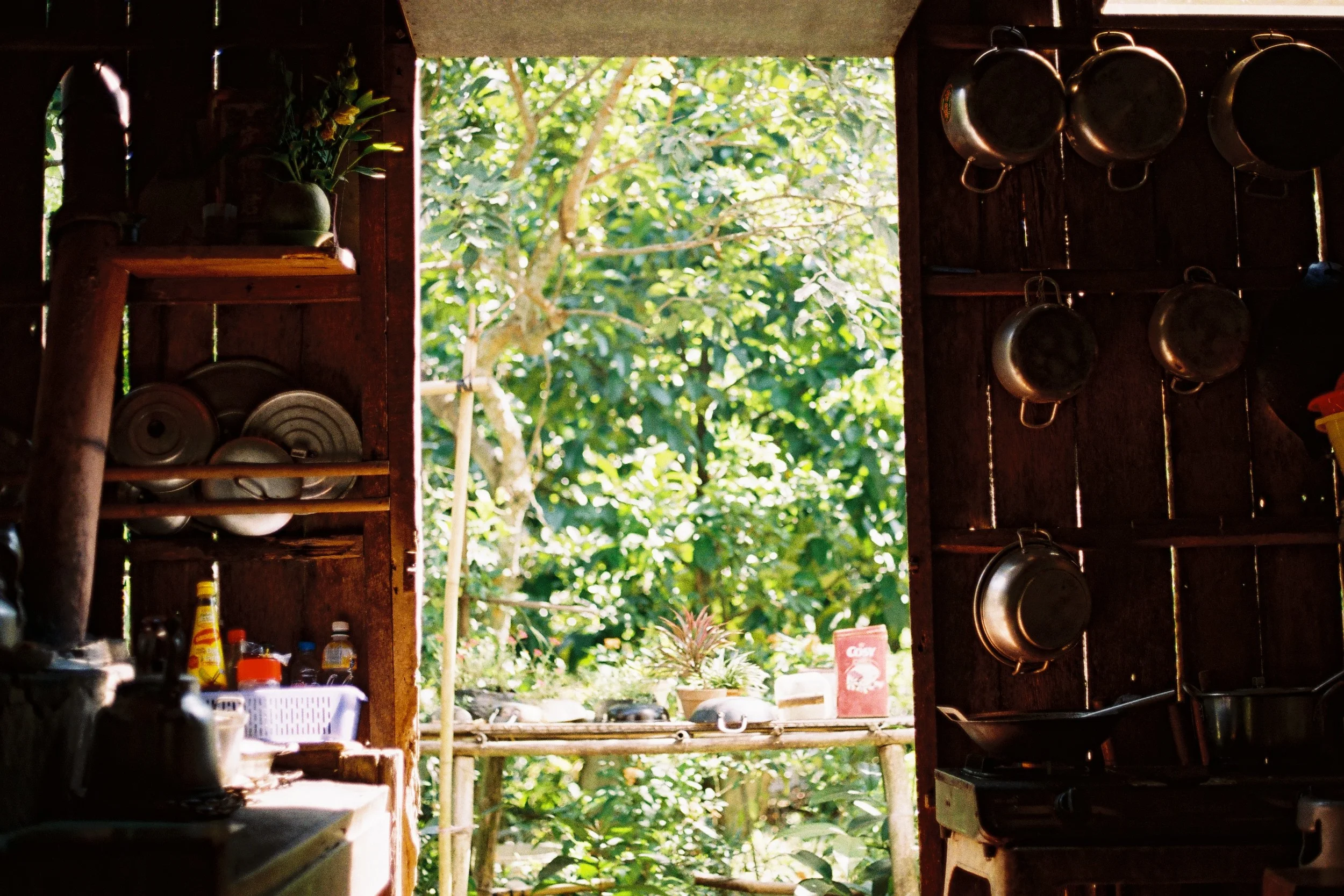  Ben Tre, Viet Nam, 2016. 