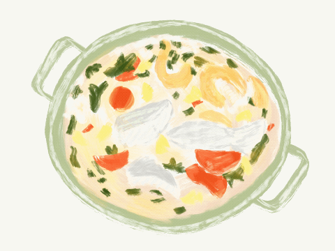 canh chua gif in progress.gif