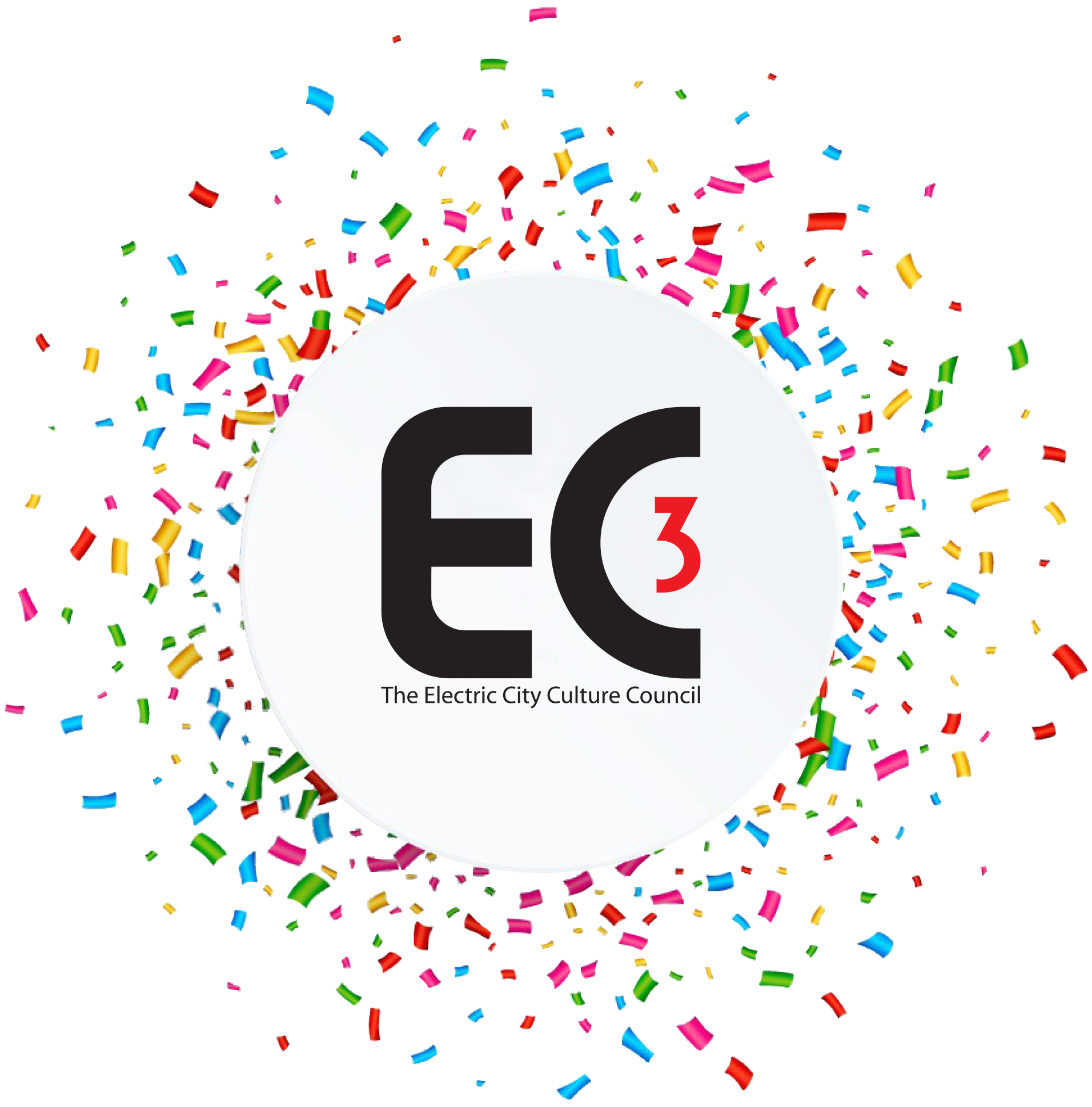 EC3 confetti logo.png