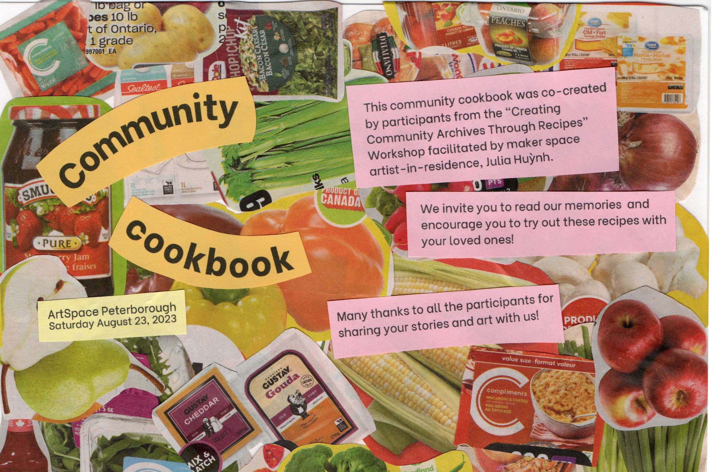 Community Cookbook_Cover.jpg