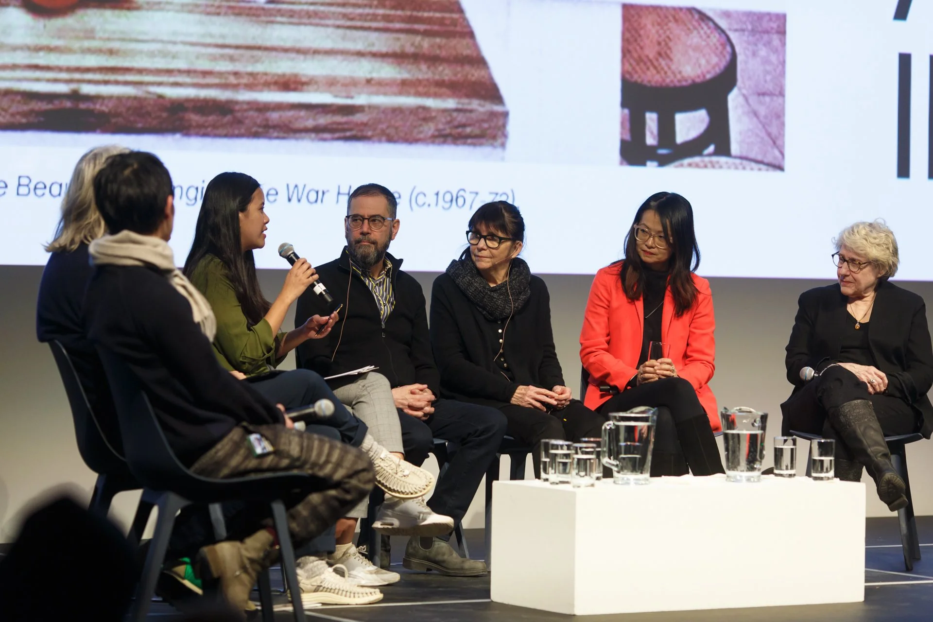 profit and loss photo by harry choi 2.jpeg