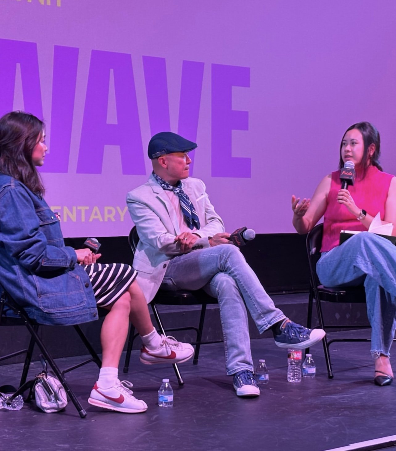 new-wave_panel_santa ana public library_2025.jpeg