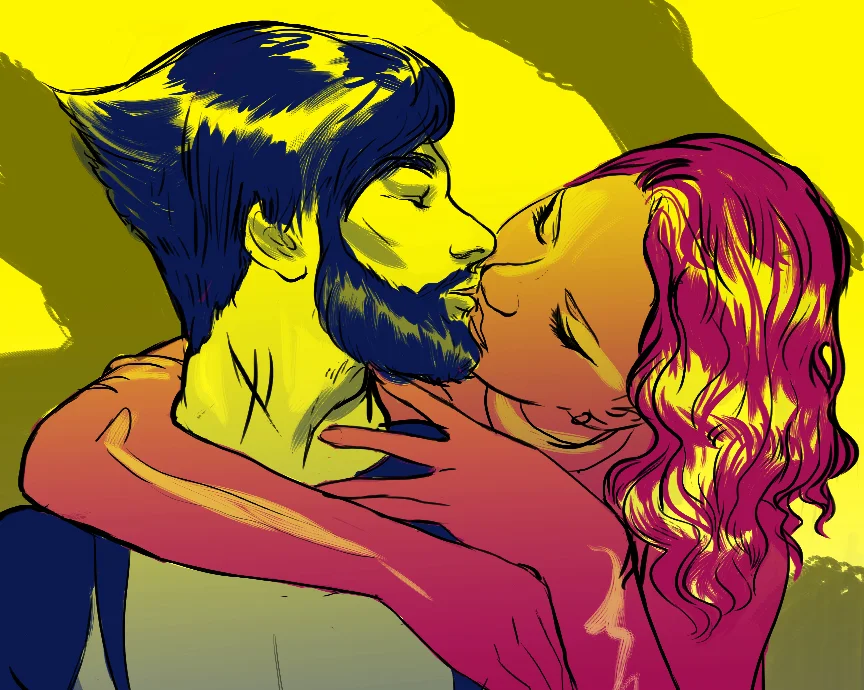 superhero kiss thumbnail.jpg