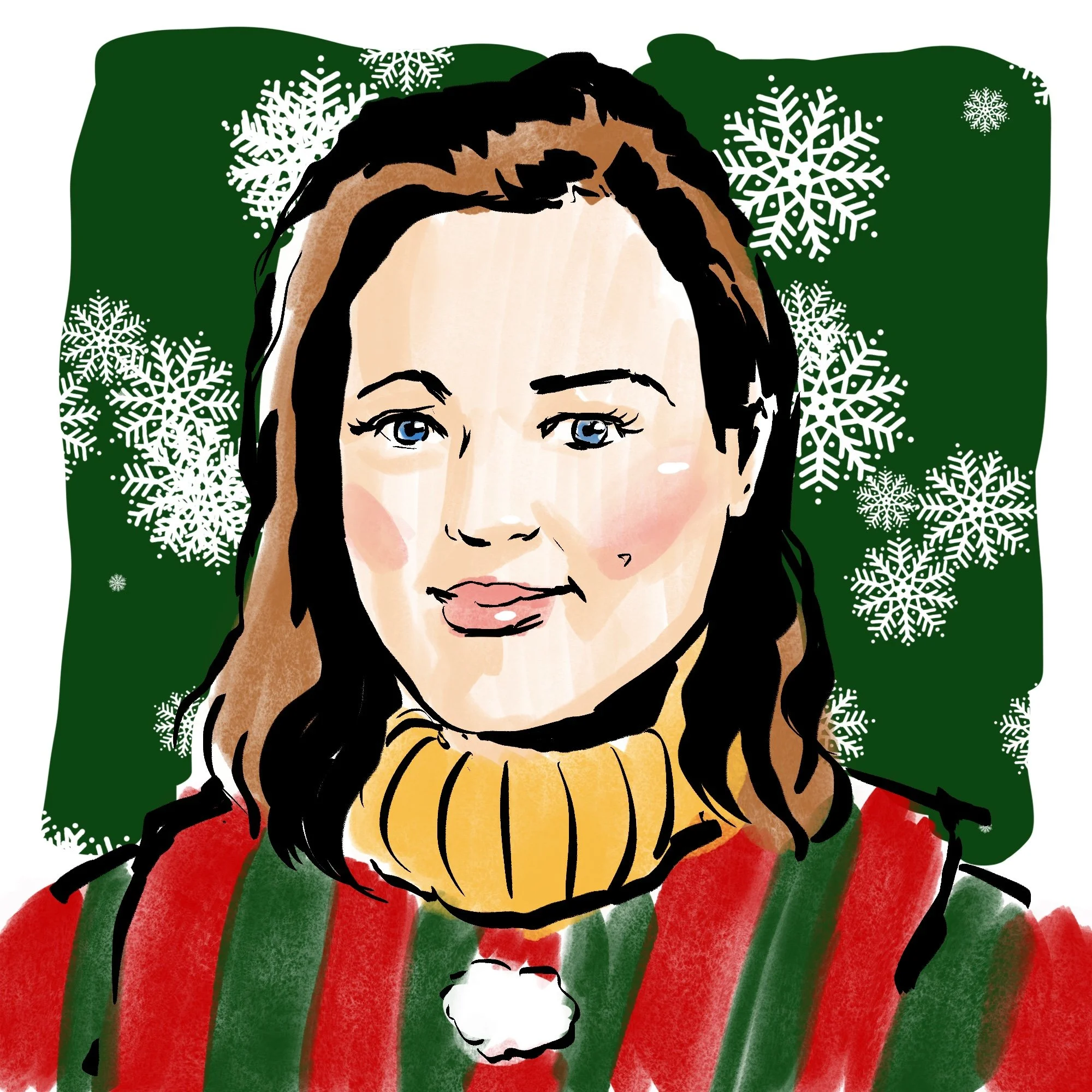 CodeAcademy-DB-DB120921-Mariya (2).jpg