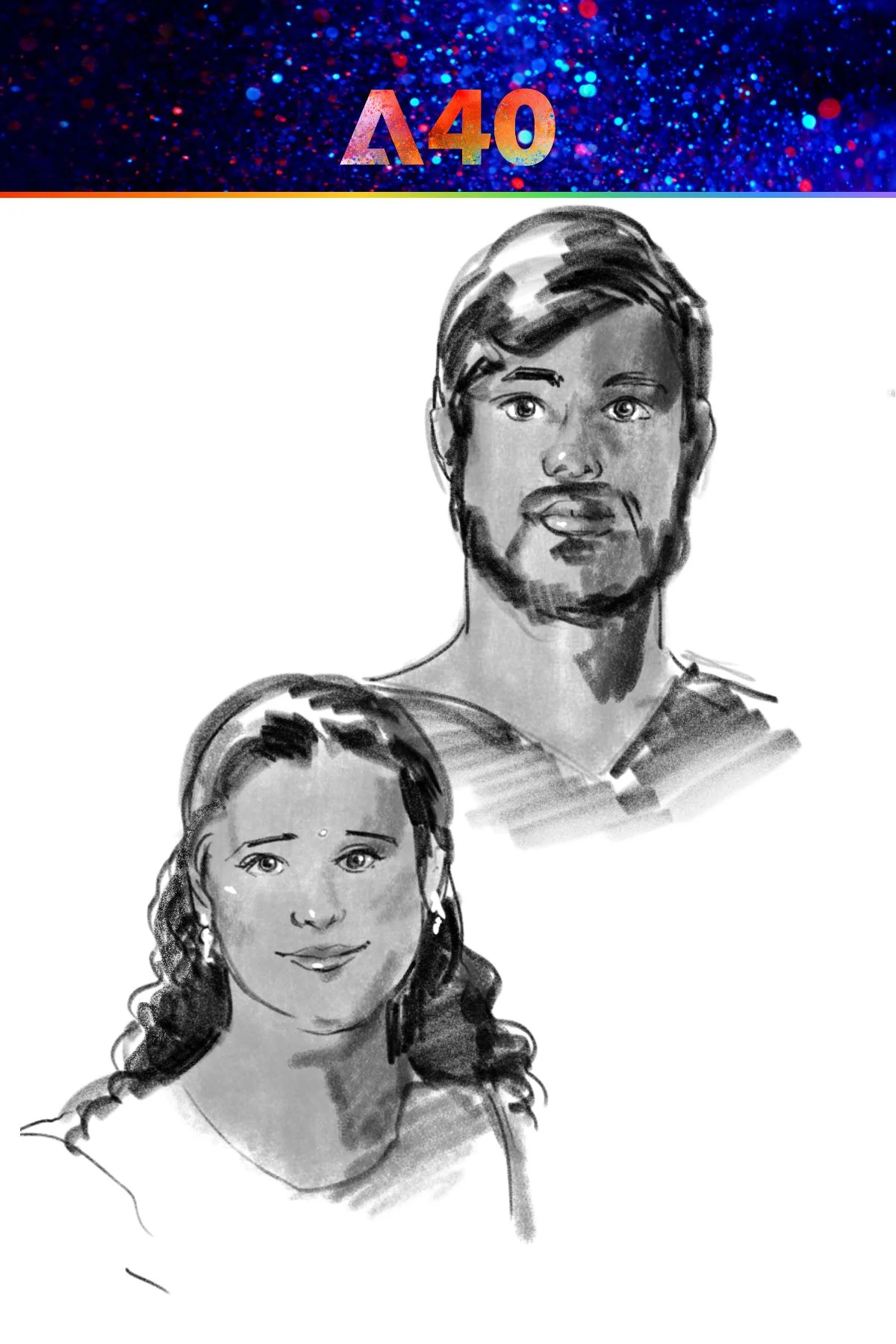 A40_LADB_DB12022216 (2).jpg