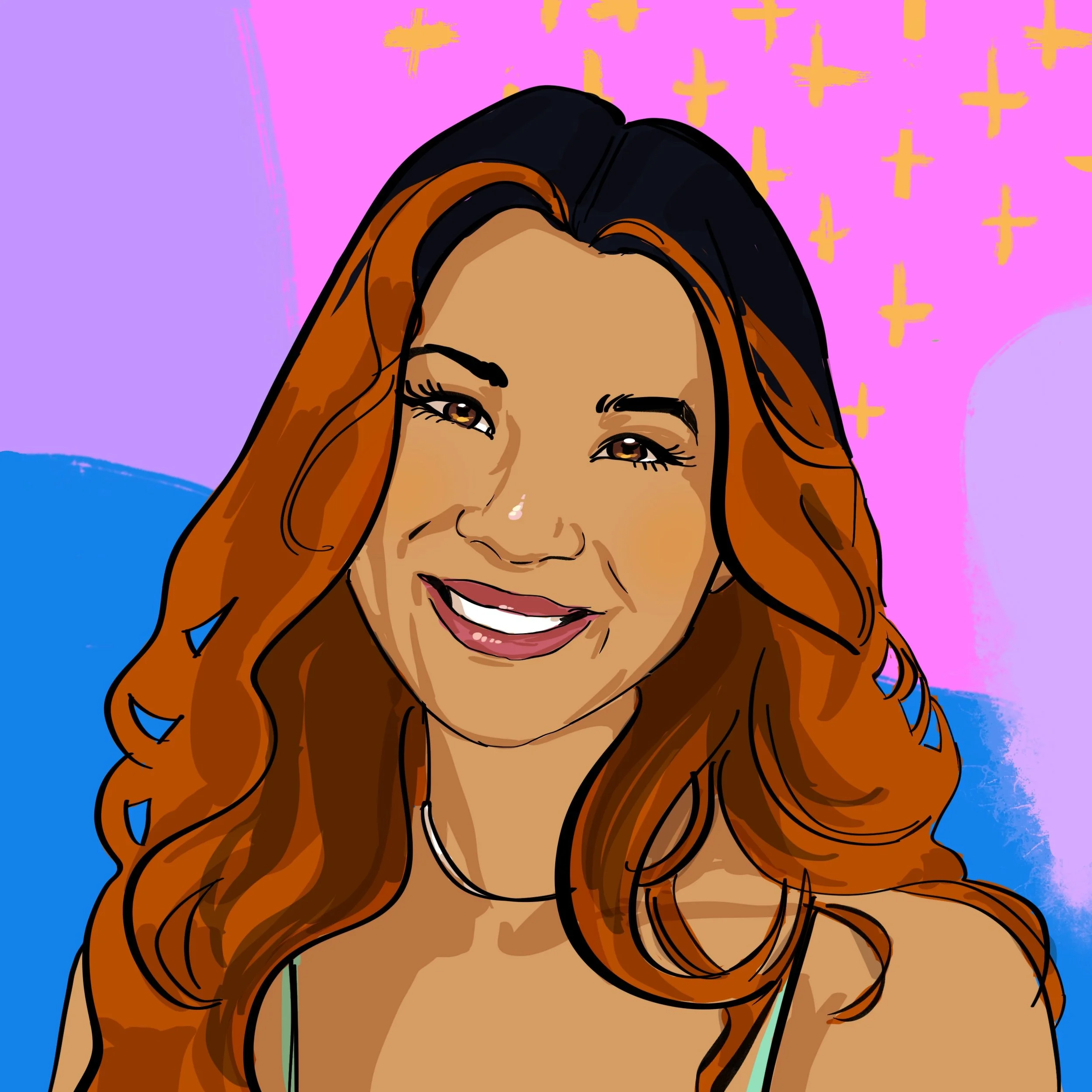 Alina_Pham_-_Sketch_Me_-_Dina_S (1).jpg