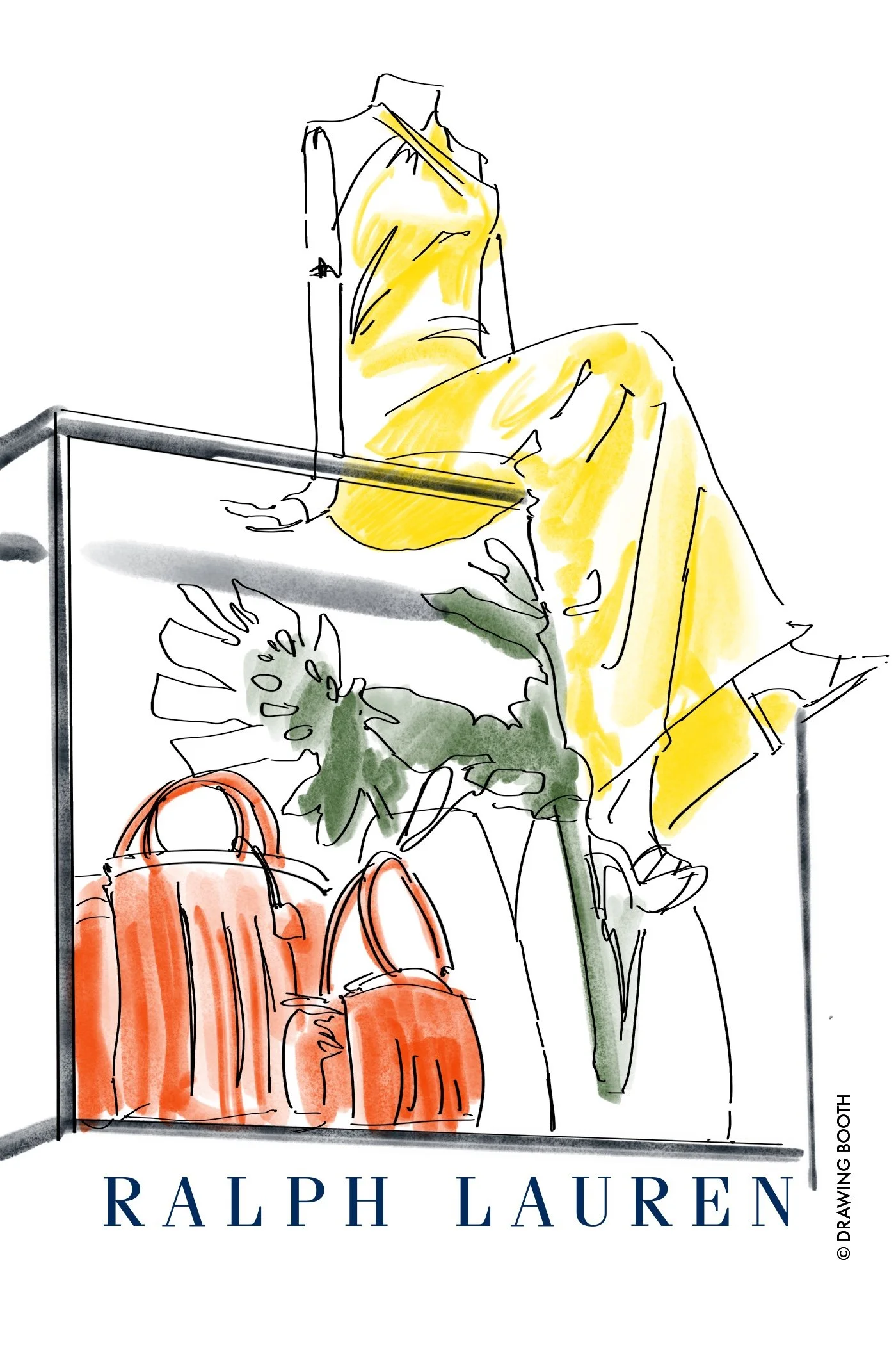 CenturyCity_LADB-DB02122215 (2).jpg