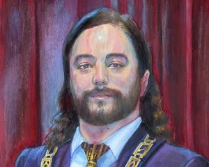 freemason thumbnail.jpg