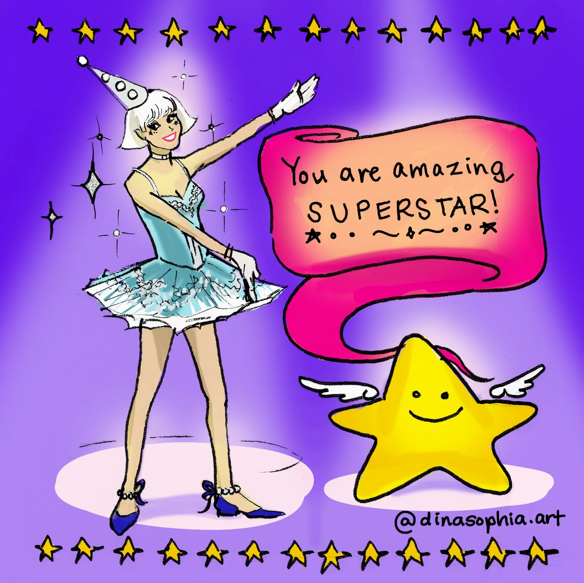 celeste superstar.jpg