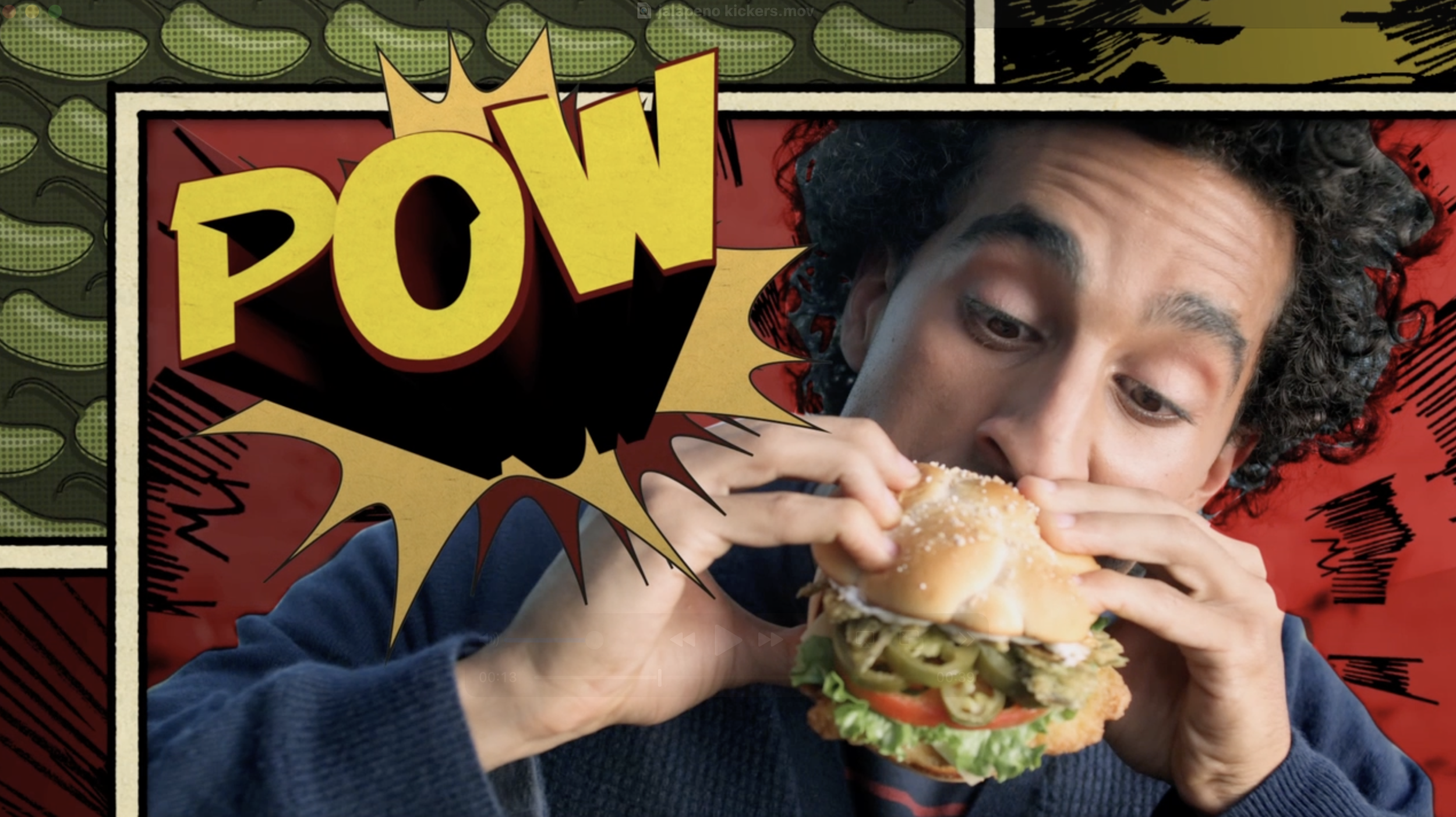 Screenshot 2026-03-30 at 11.18.43 AM.png