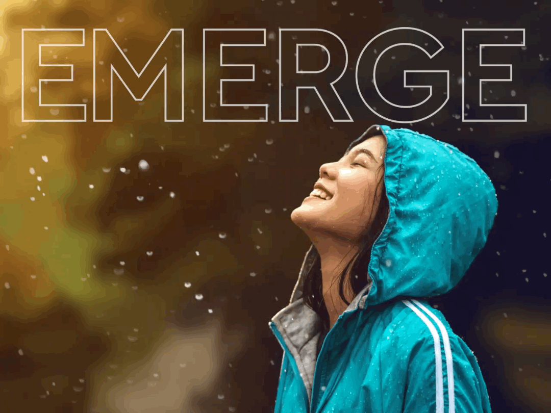 genesis care 4x3.gif