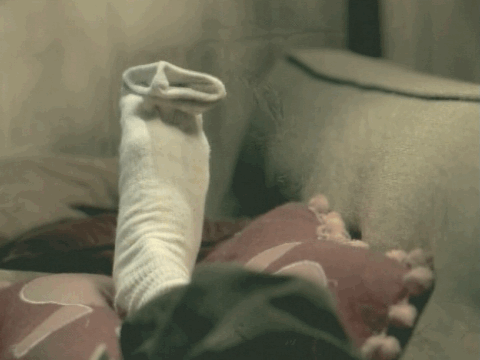 afterschool 4x3 .gif