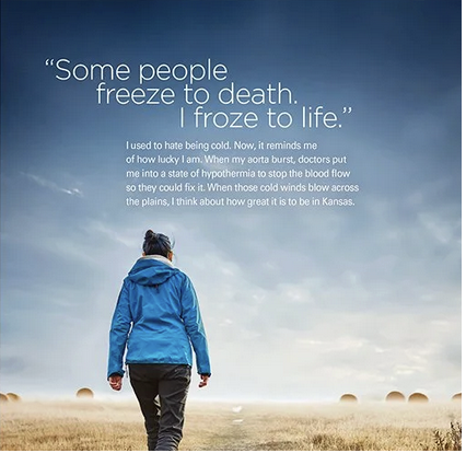 Screenshot 2026-02-19 at 10.14.24 AM.png