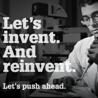 Screenshot 2025-09-26 at 8.21.17 AM.png