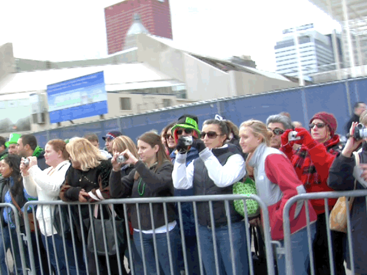 field museum 4x3.gif