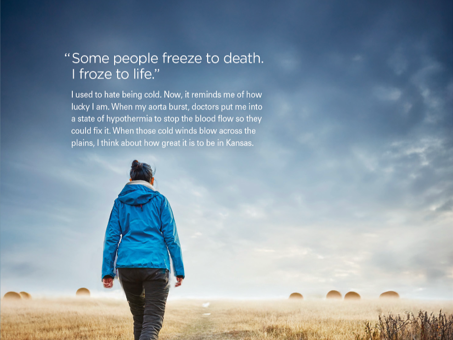 Screenshot 2026-03-16 at 4.41.02 PM.png