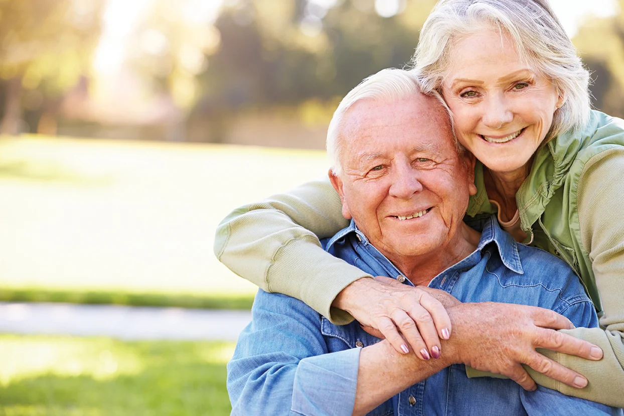shutterstock_193992260_sm.jpg