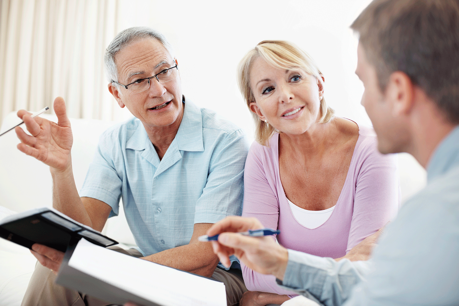 iStock_000025158378_Double.png