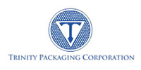 Trinity Packaging