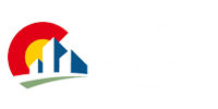 Denver Metro Chamber of Commerce